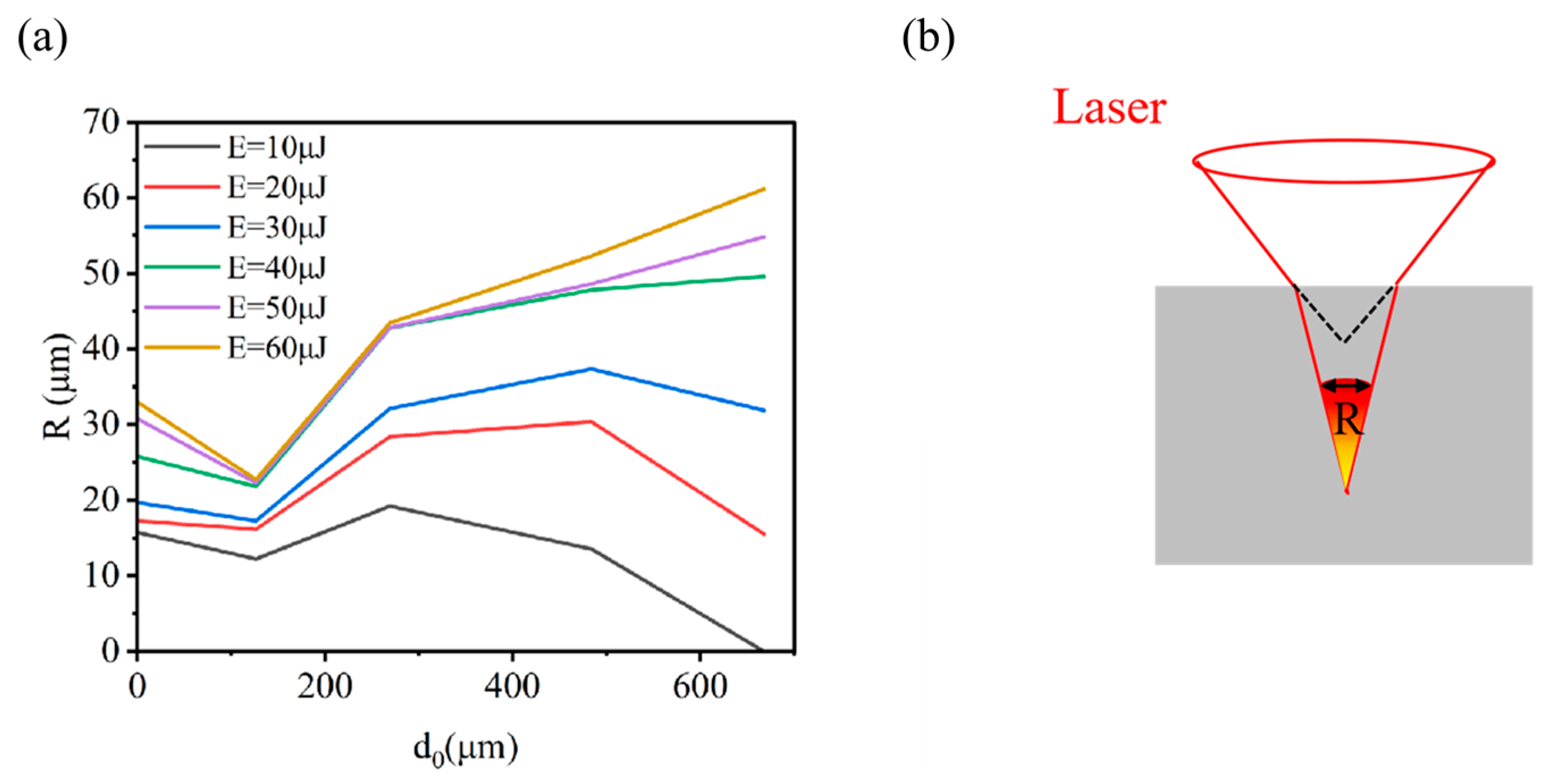 Photonics 11 00189 g009