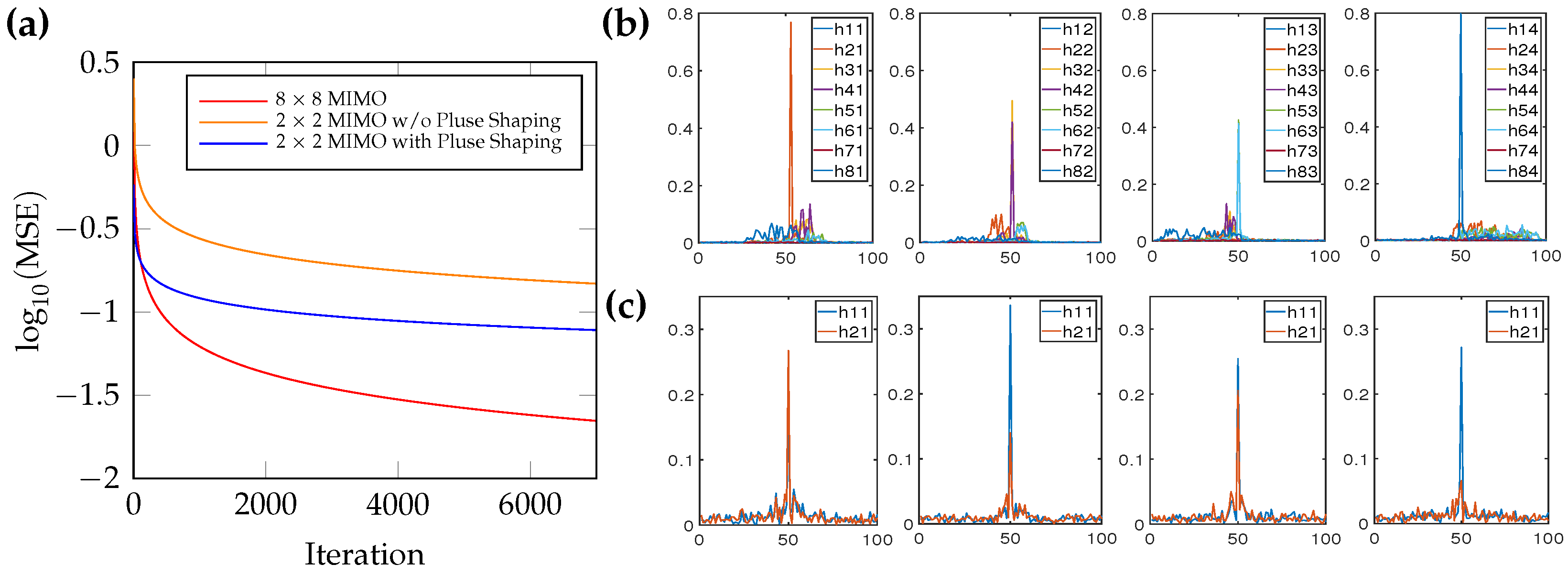 Photonics 11 00196 g006