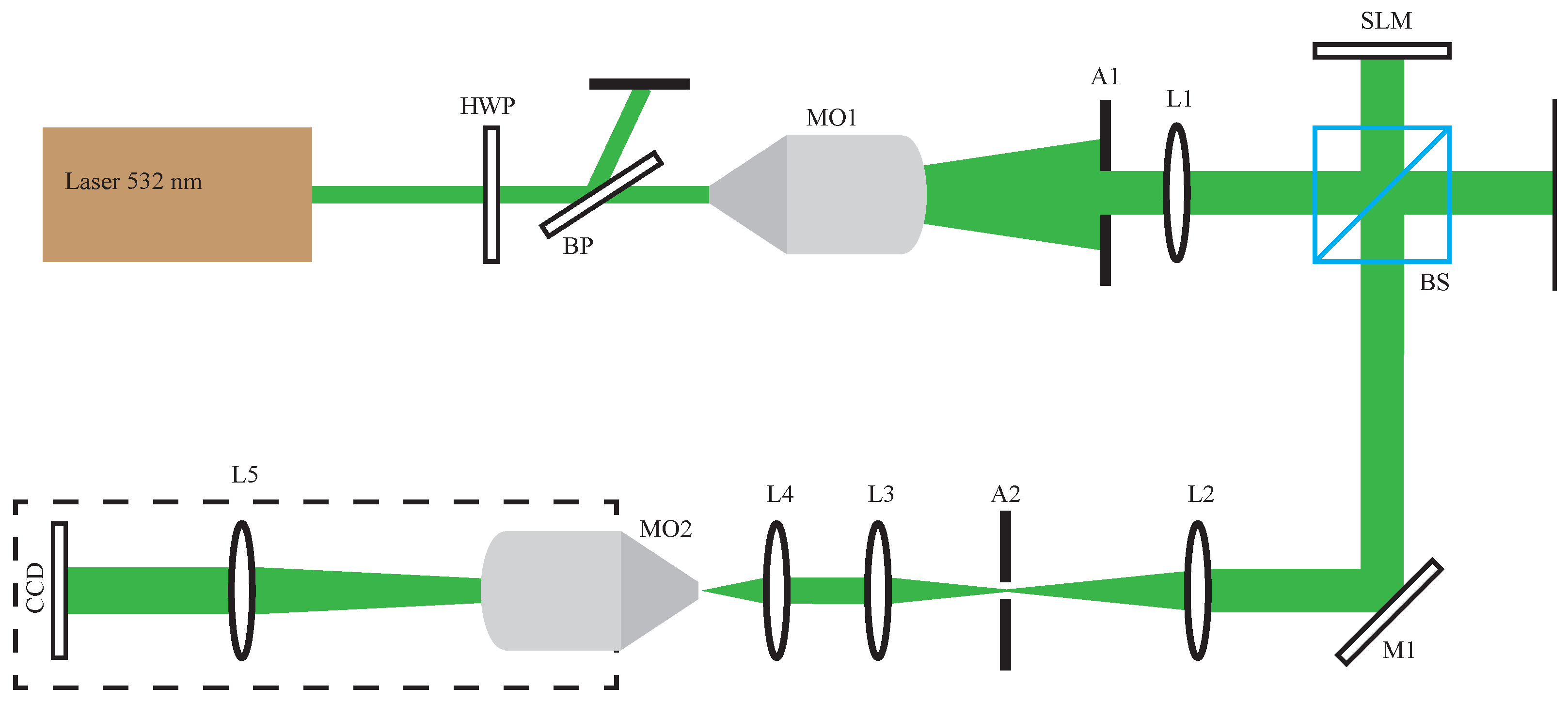 Photonics 11 00203 g003
