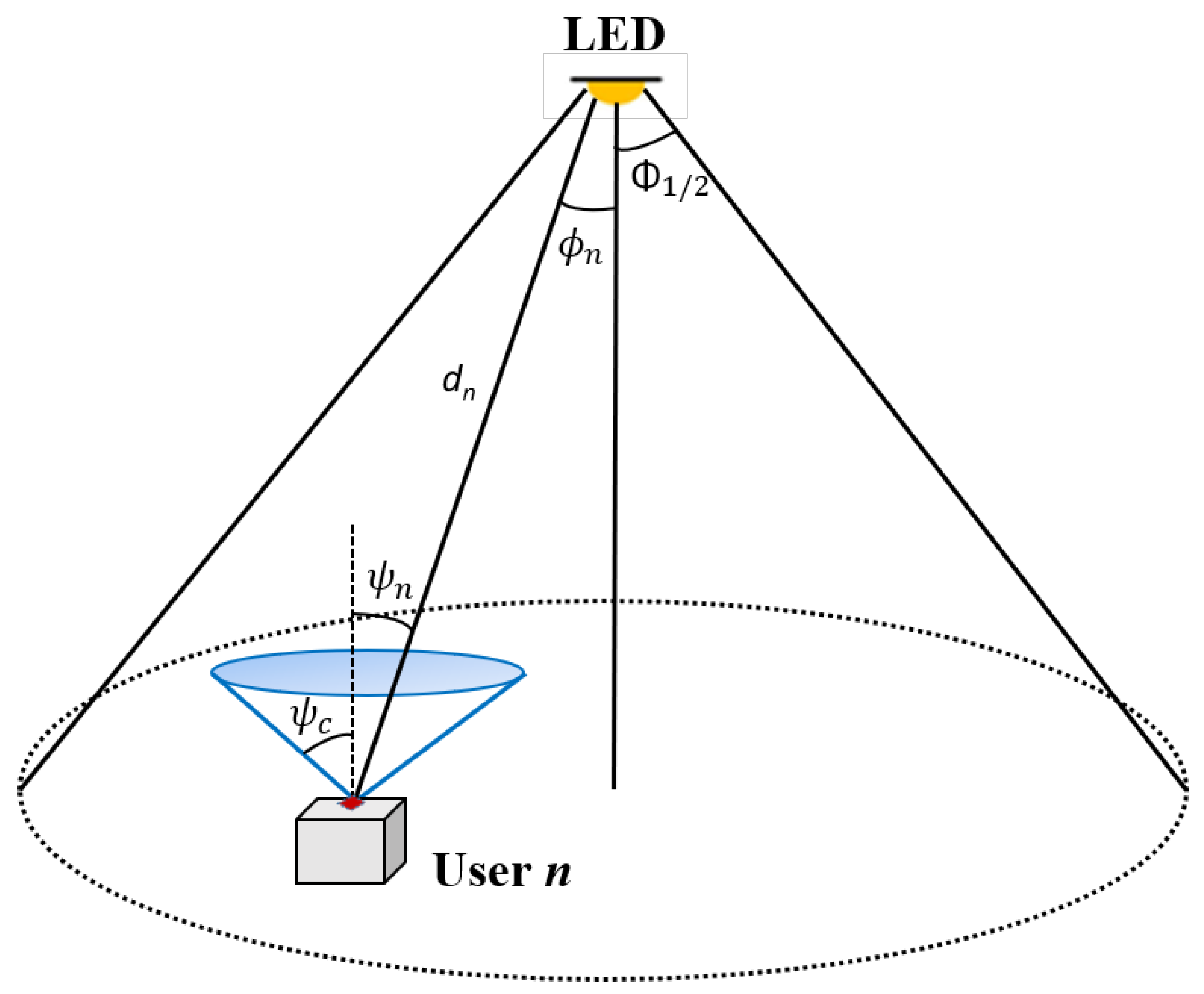 Photonics 11 00206 g002