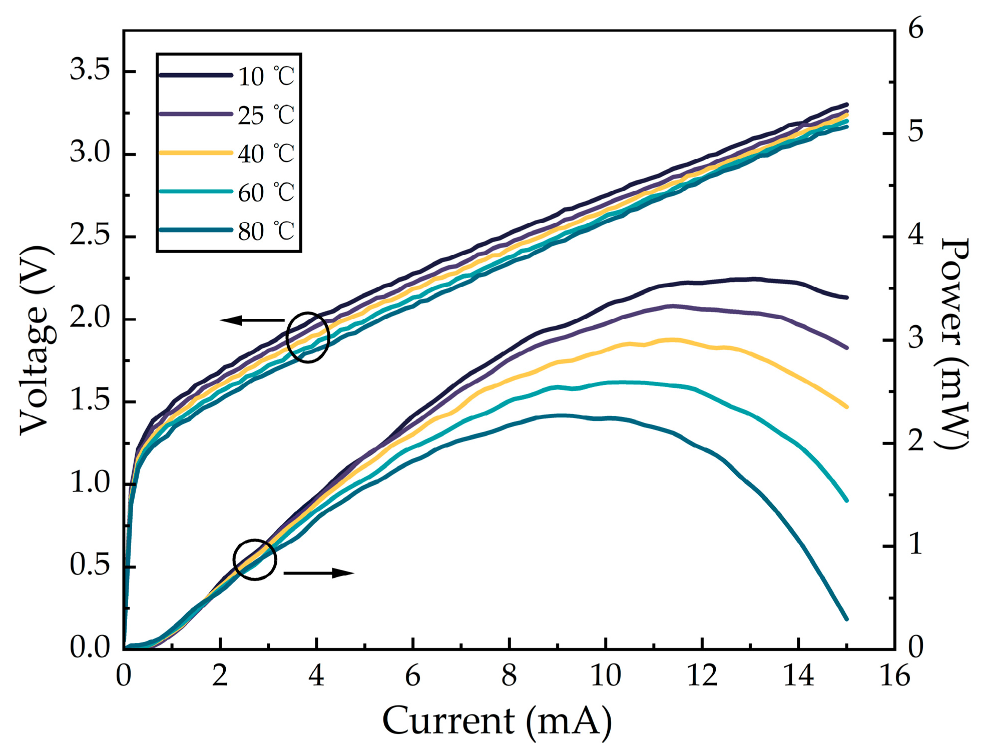 Photonics 11 00207 g002