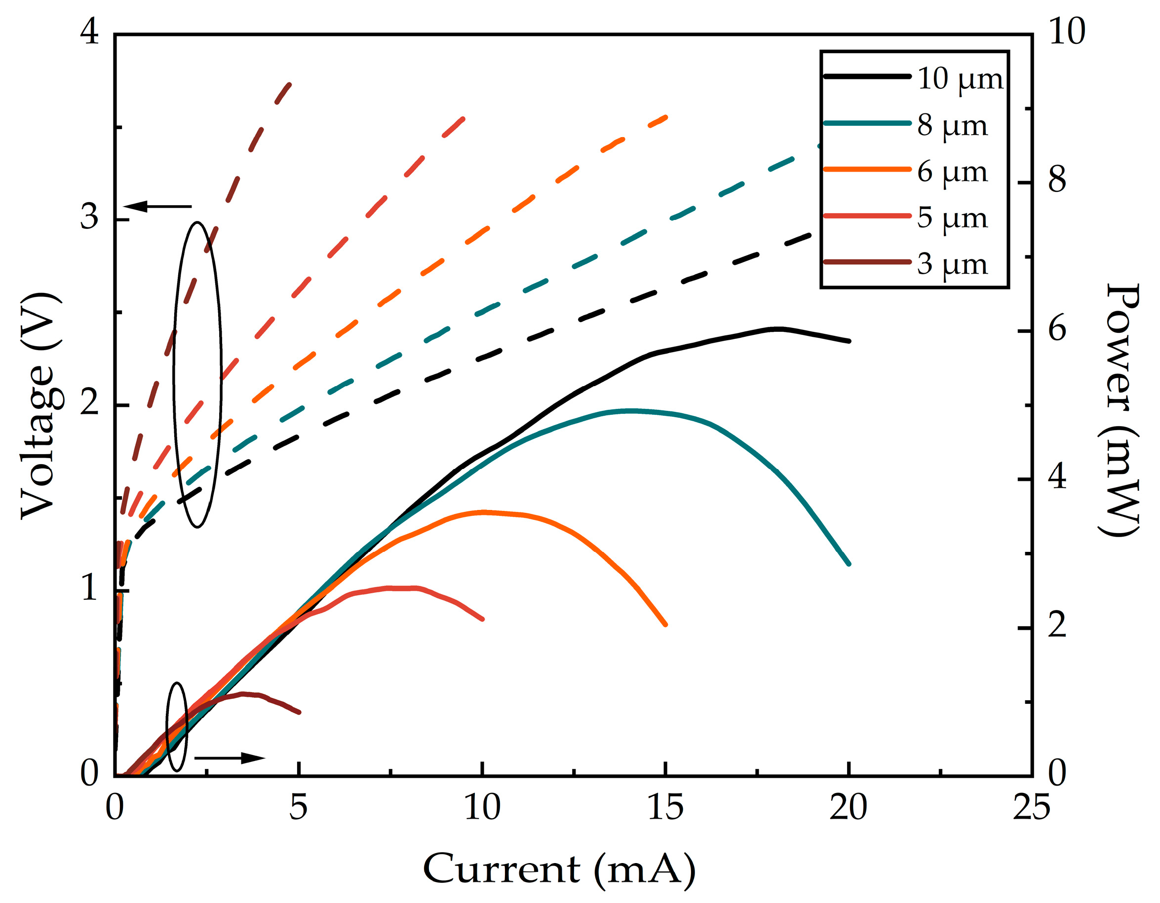 Photonics 11 00207 g004