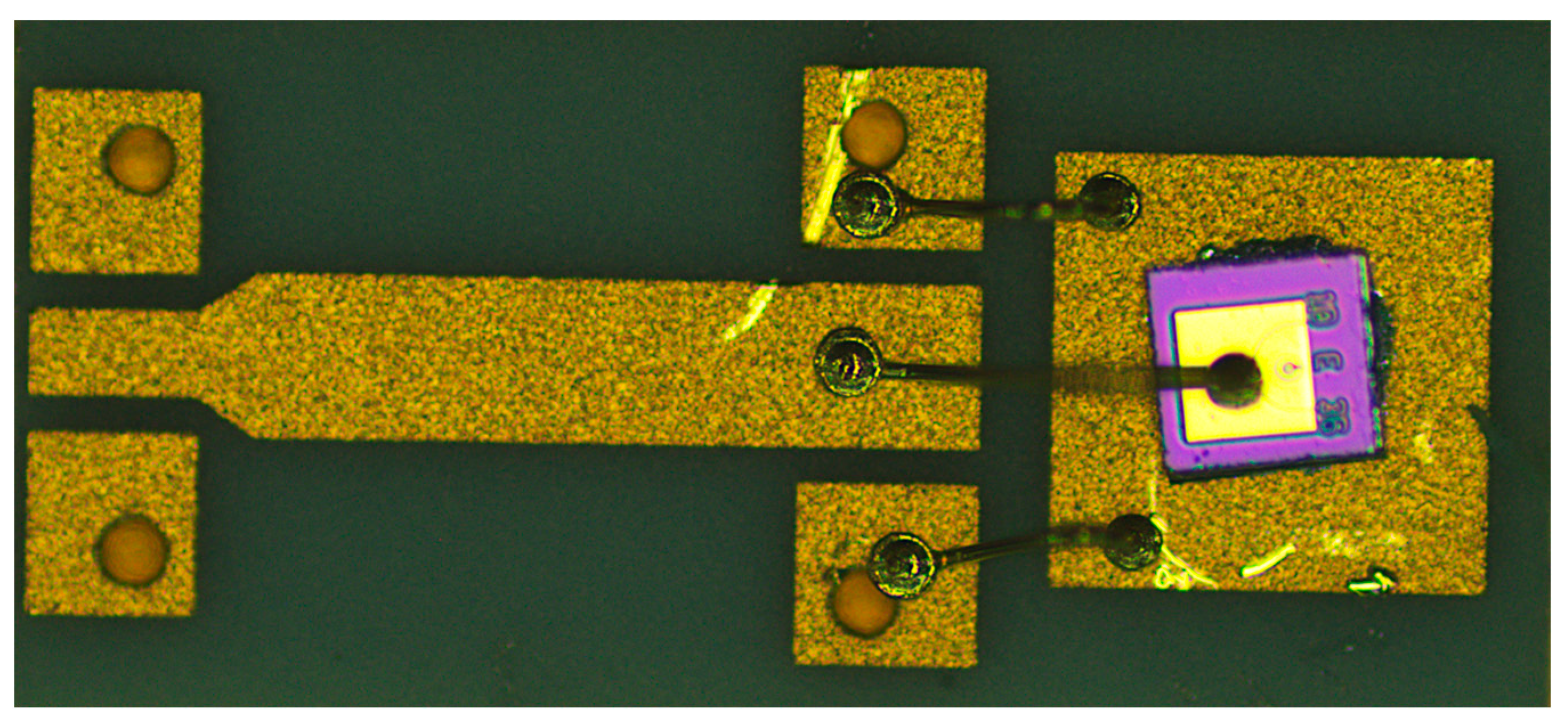 Photonics 11 00207 g008