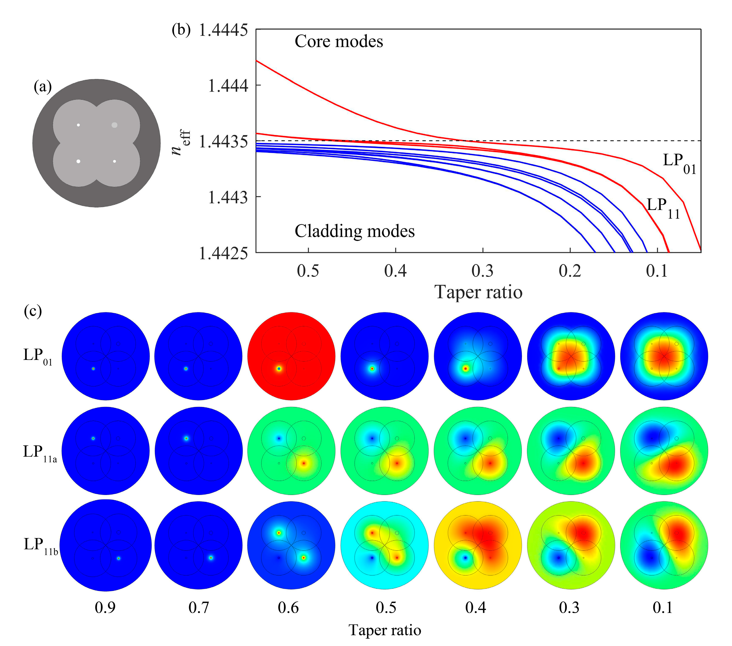Photonics 11 00208 g004
