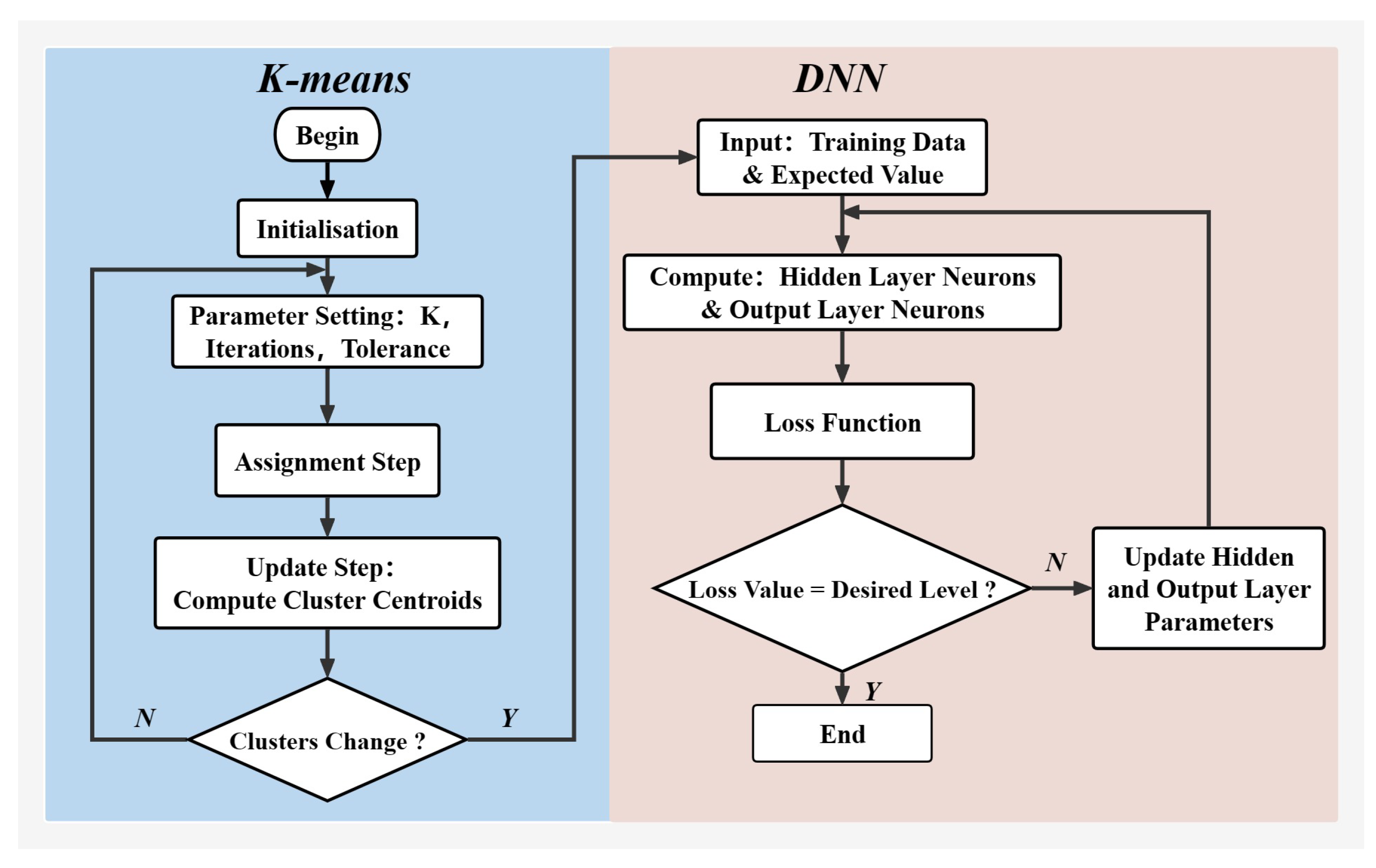 Photonics 11 00209 g003