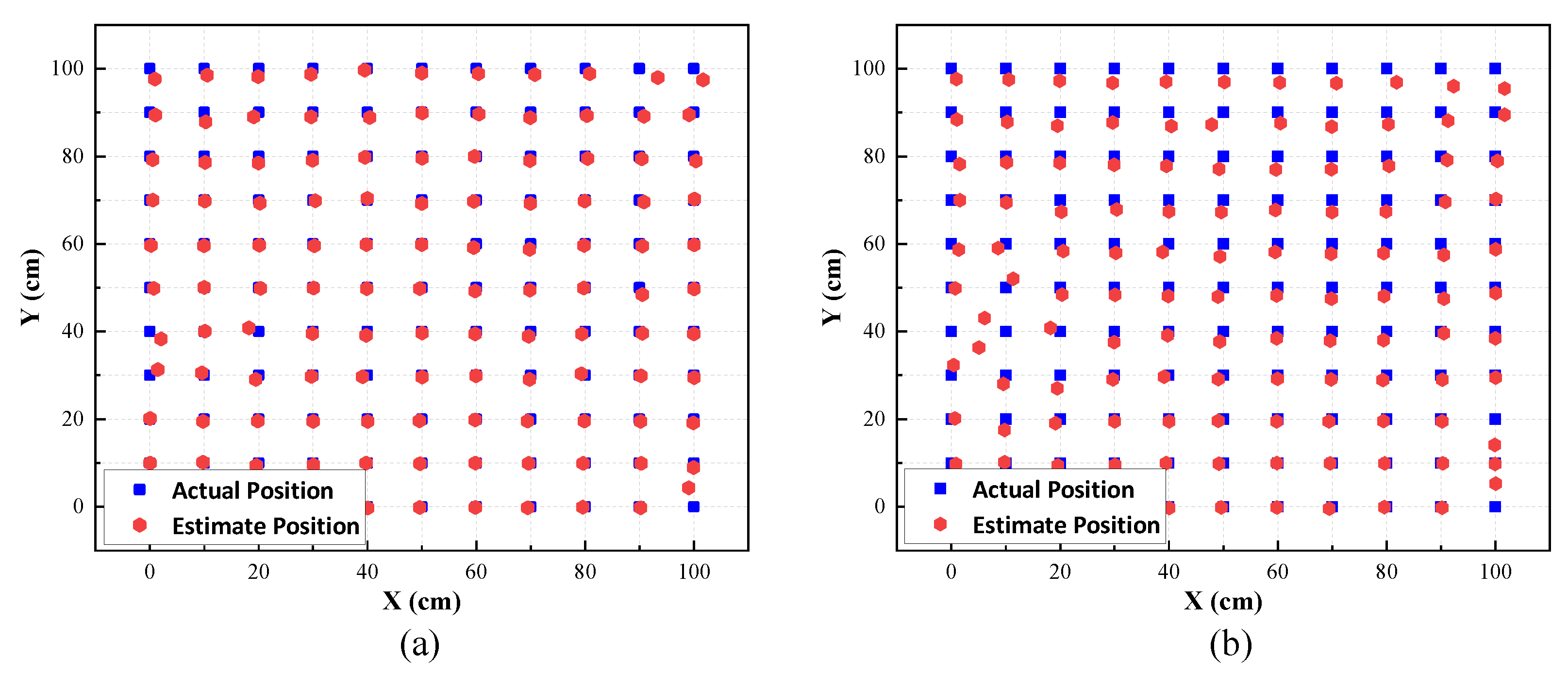 Photonics 11 00209 g008