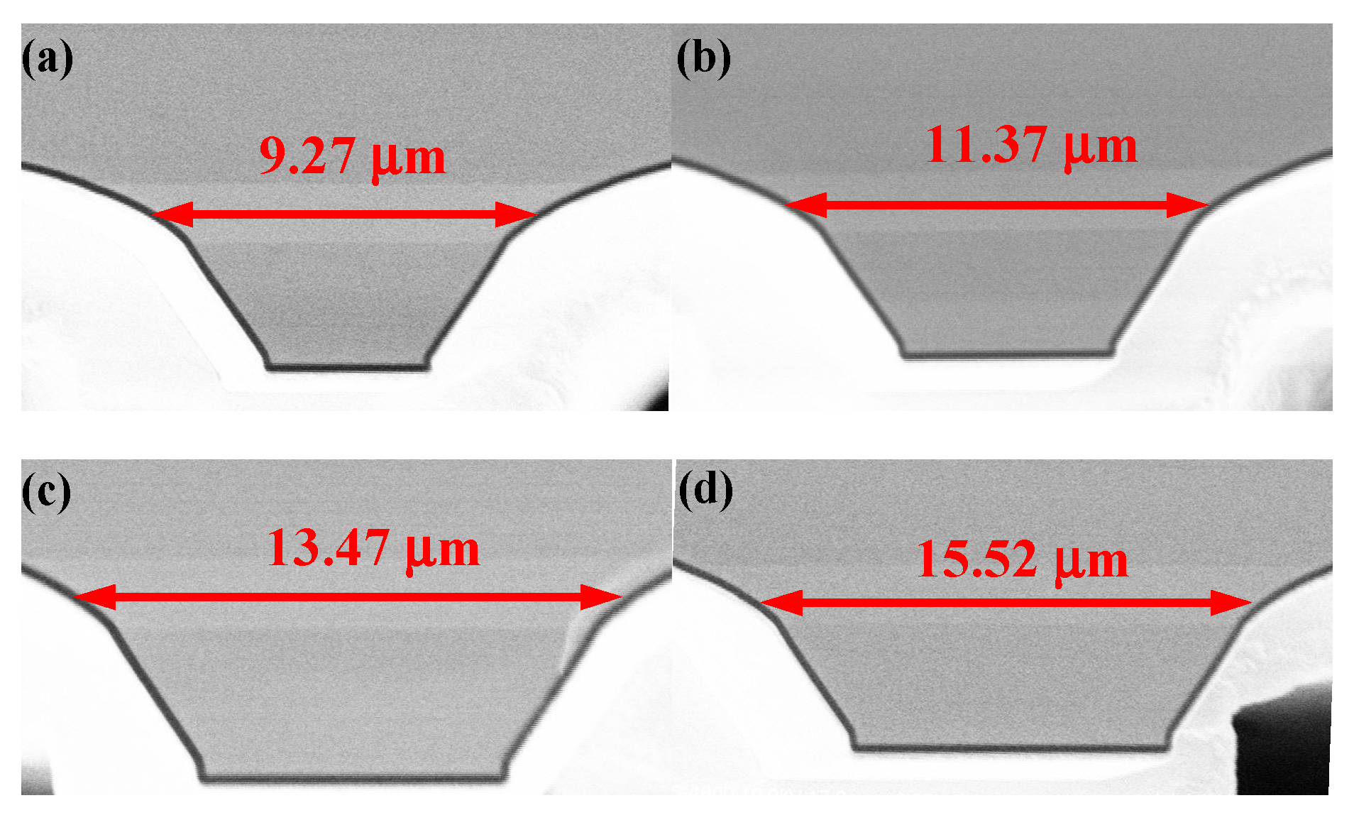Photonics 11 00214 g005