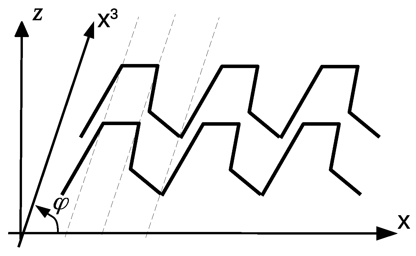 Photonics 11 00215 g002