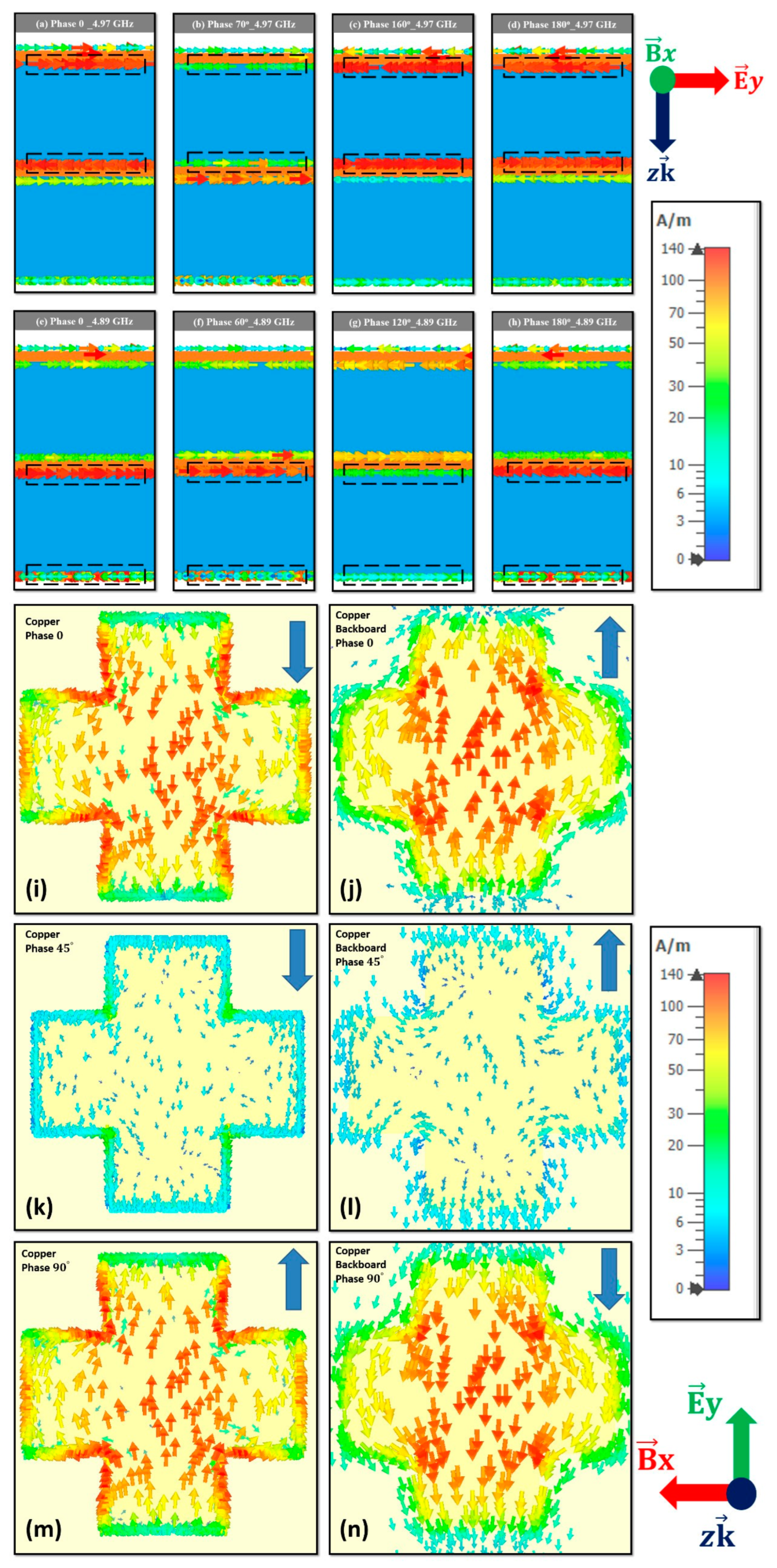 Photonics 11 00219 g003