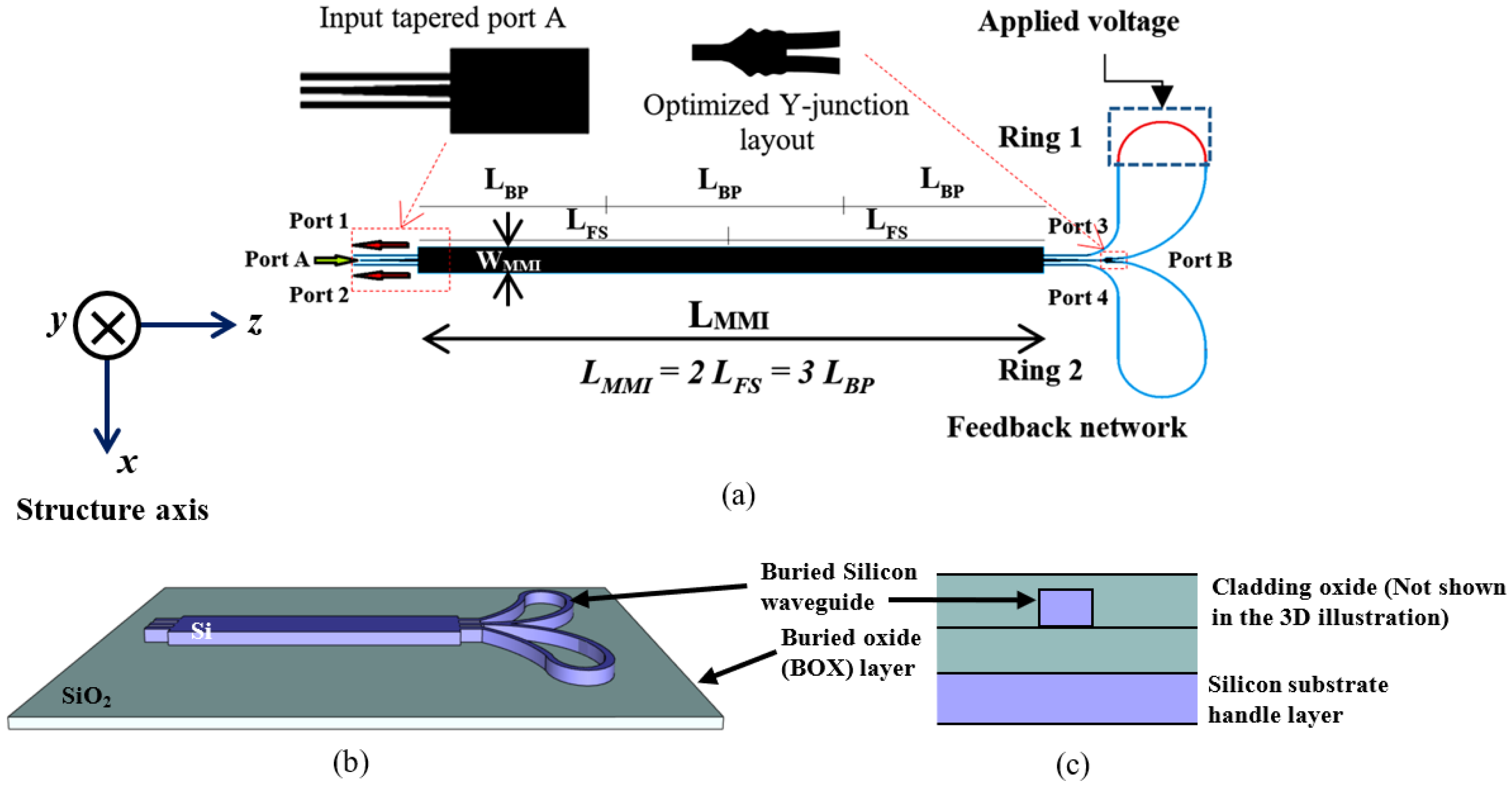 Photonics 11 00221 g001