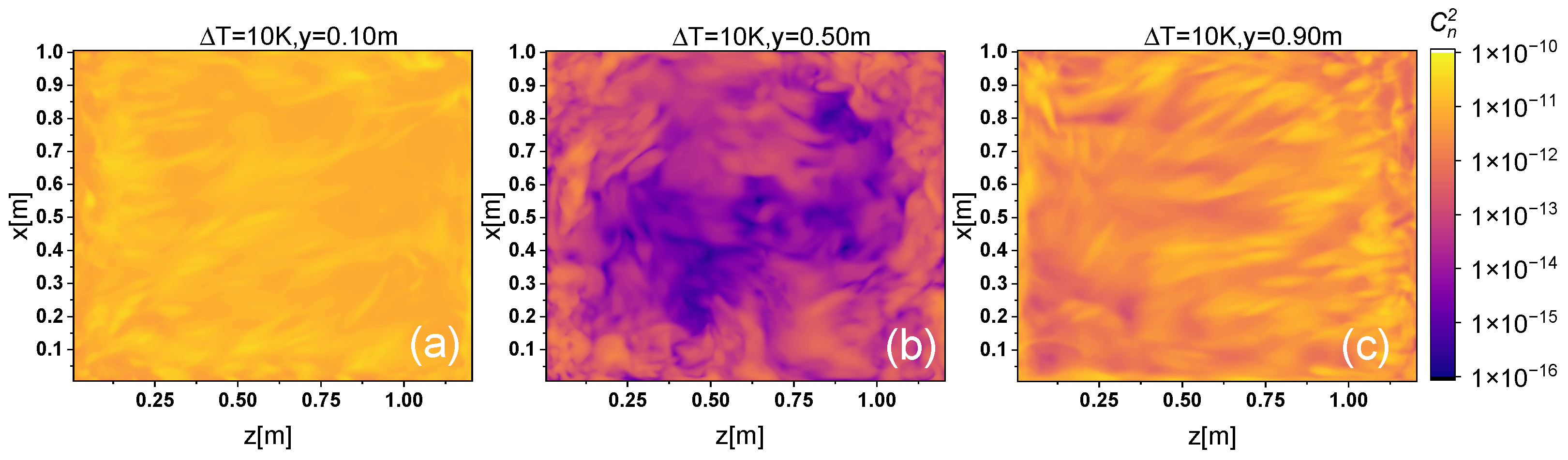 Photonics 11 00229 g008