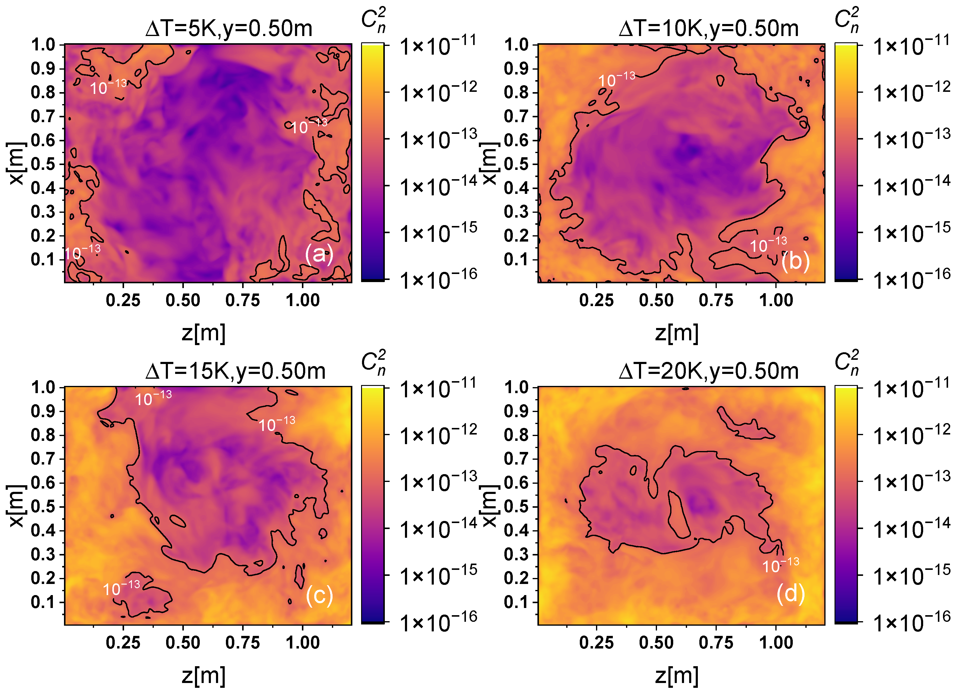 Photonics 11 00229 g009