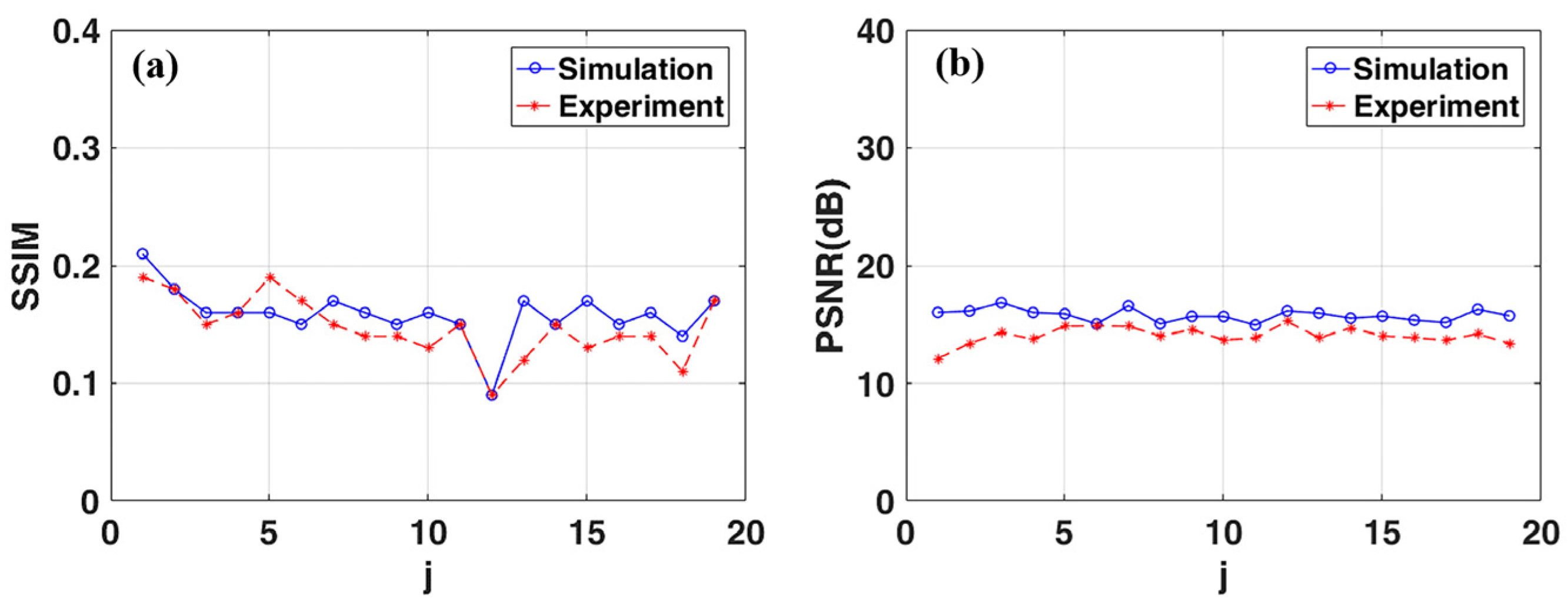 Photonics 11 00230 g009