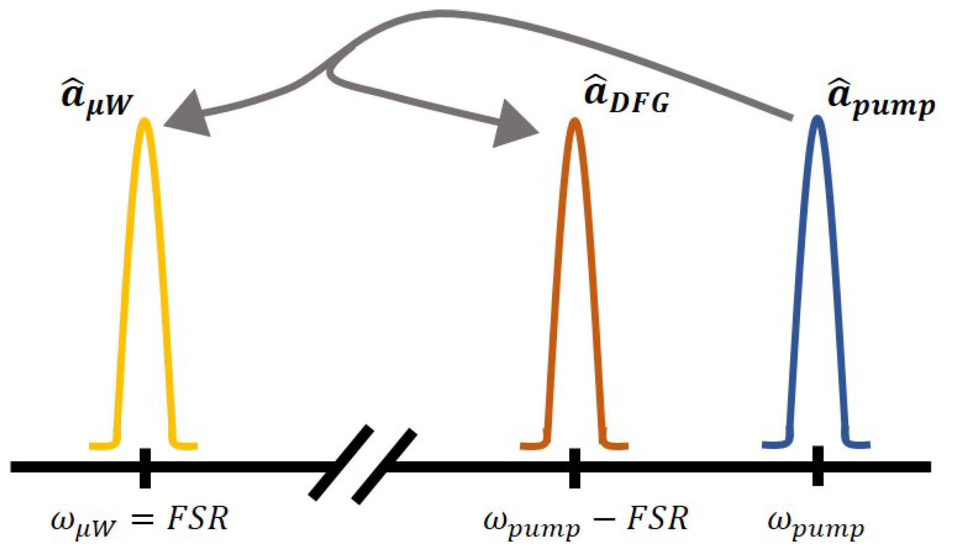 Photonics 11 00239 g001