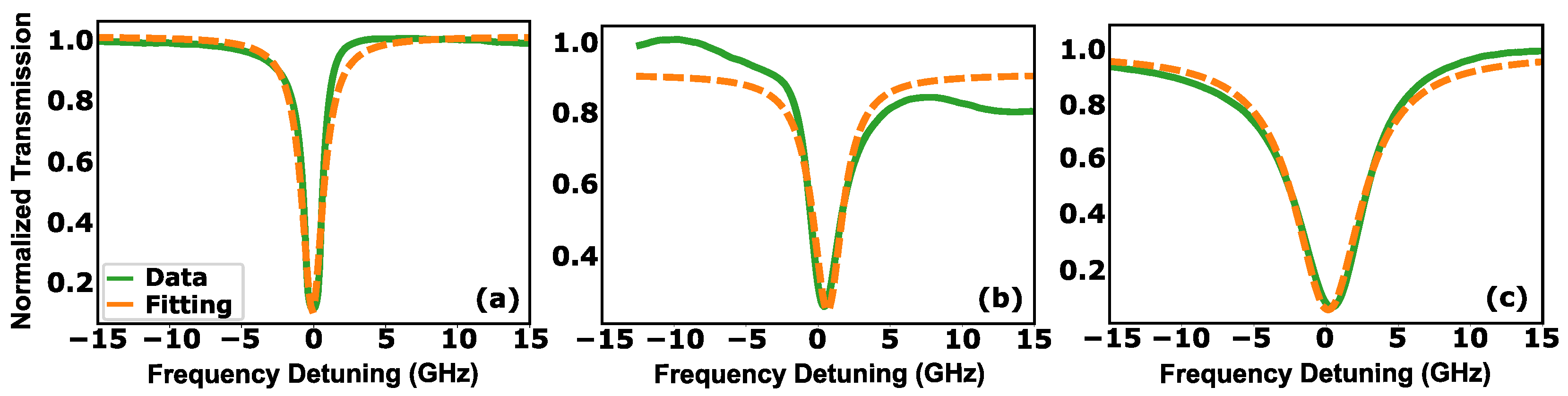 Photonics 11 00239 g013