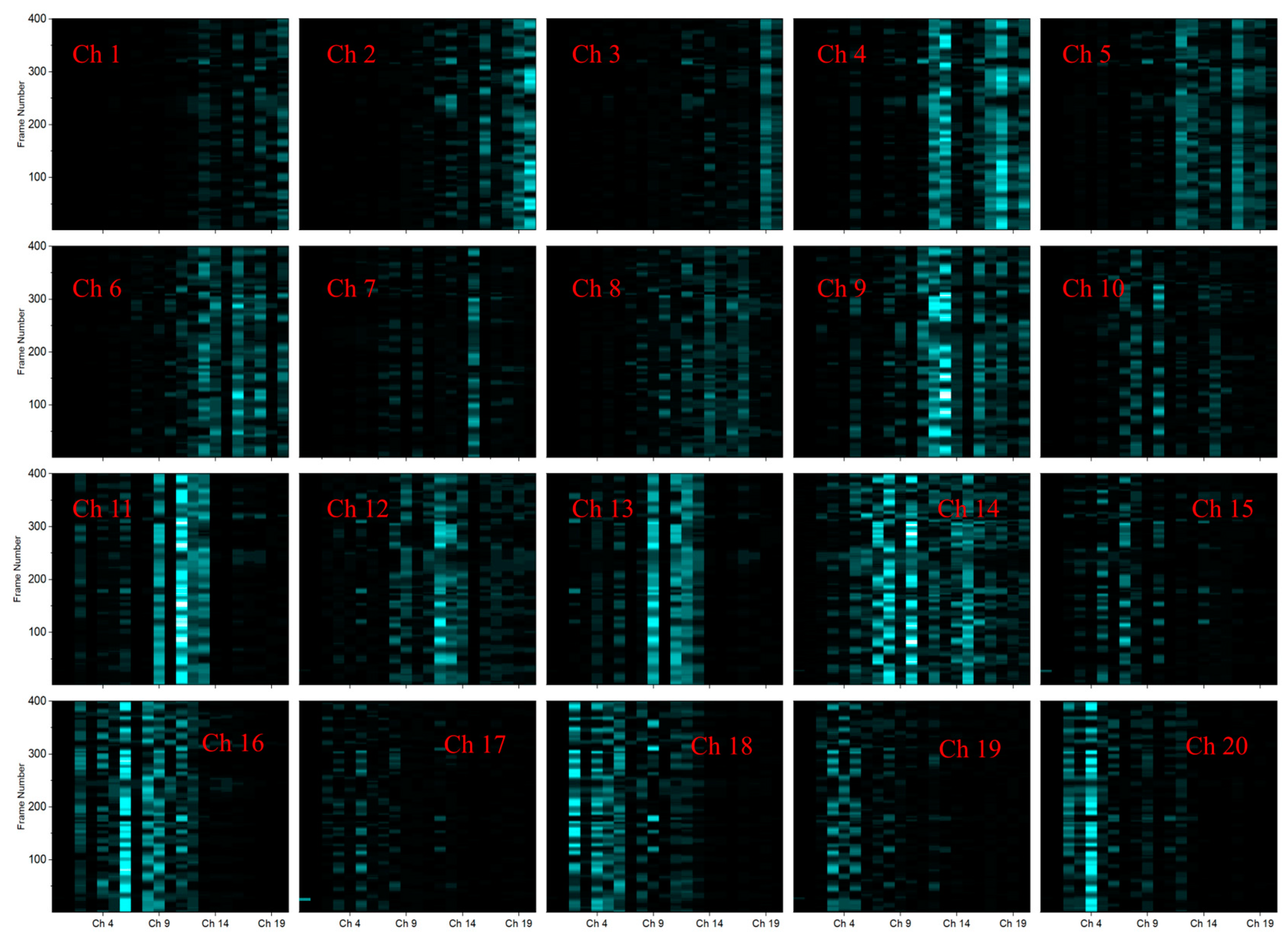 Photonics 11 00241 g003