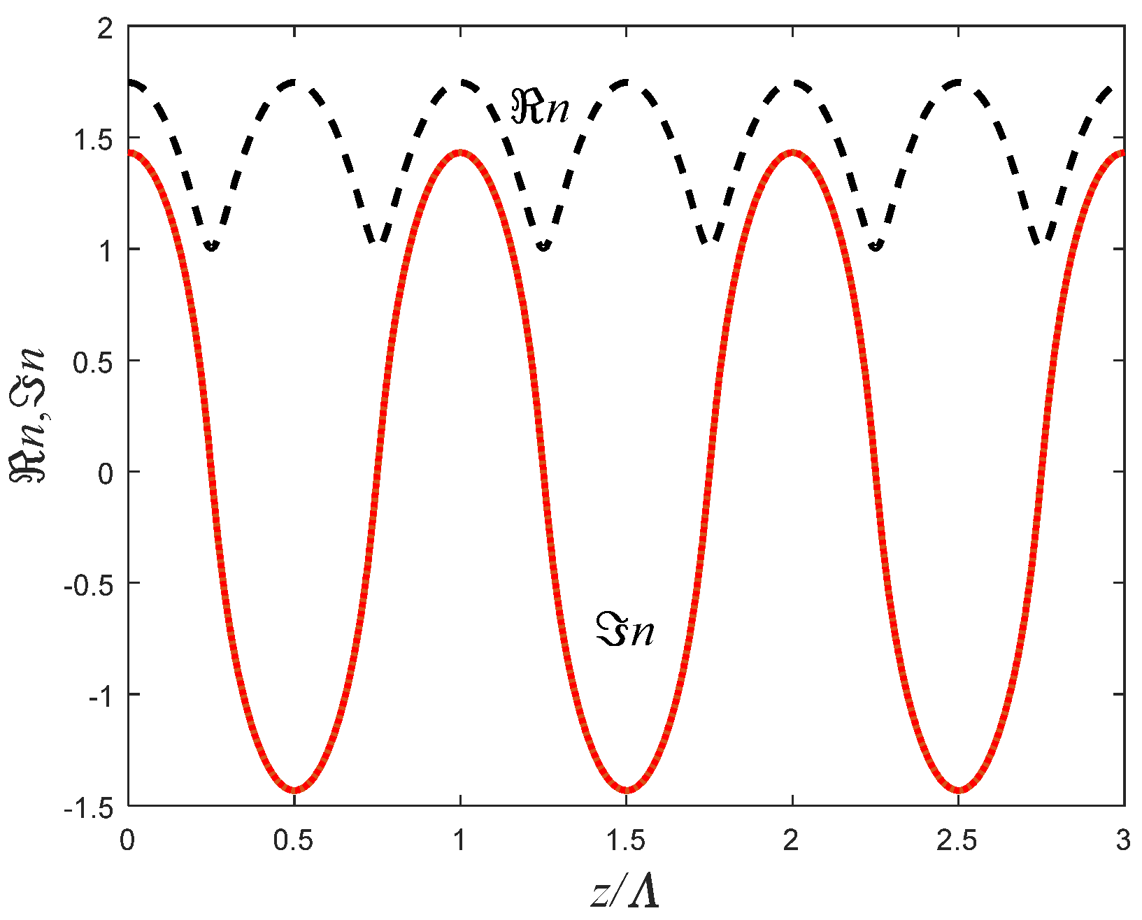 Photonics 11 00244 g008