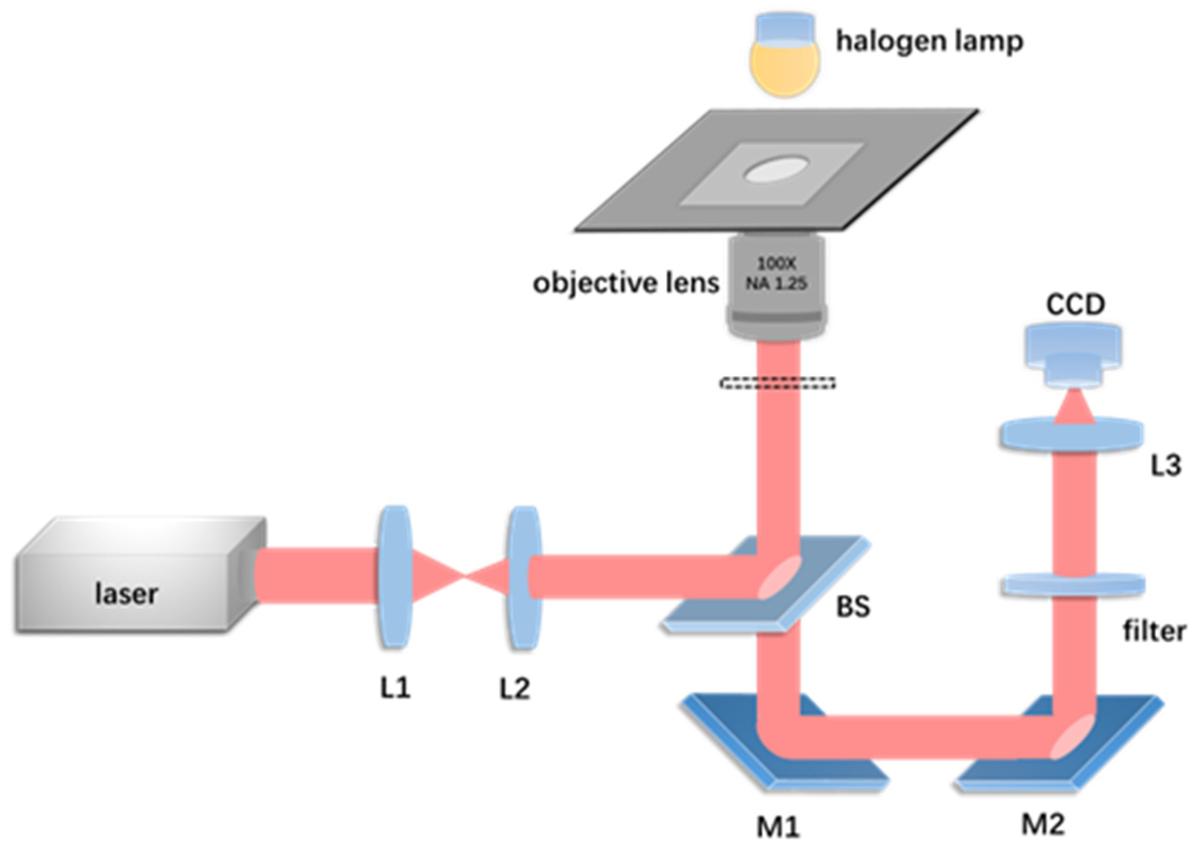 Photonics 11 00248 g001