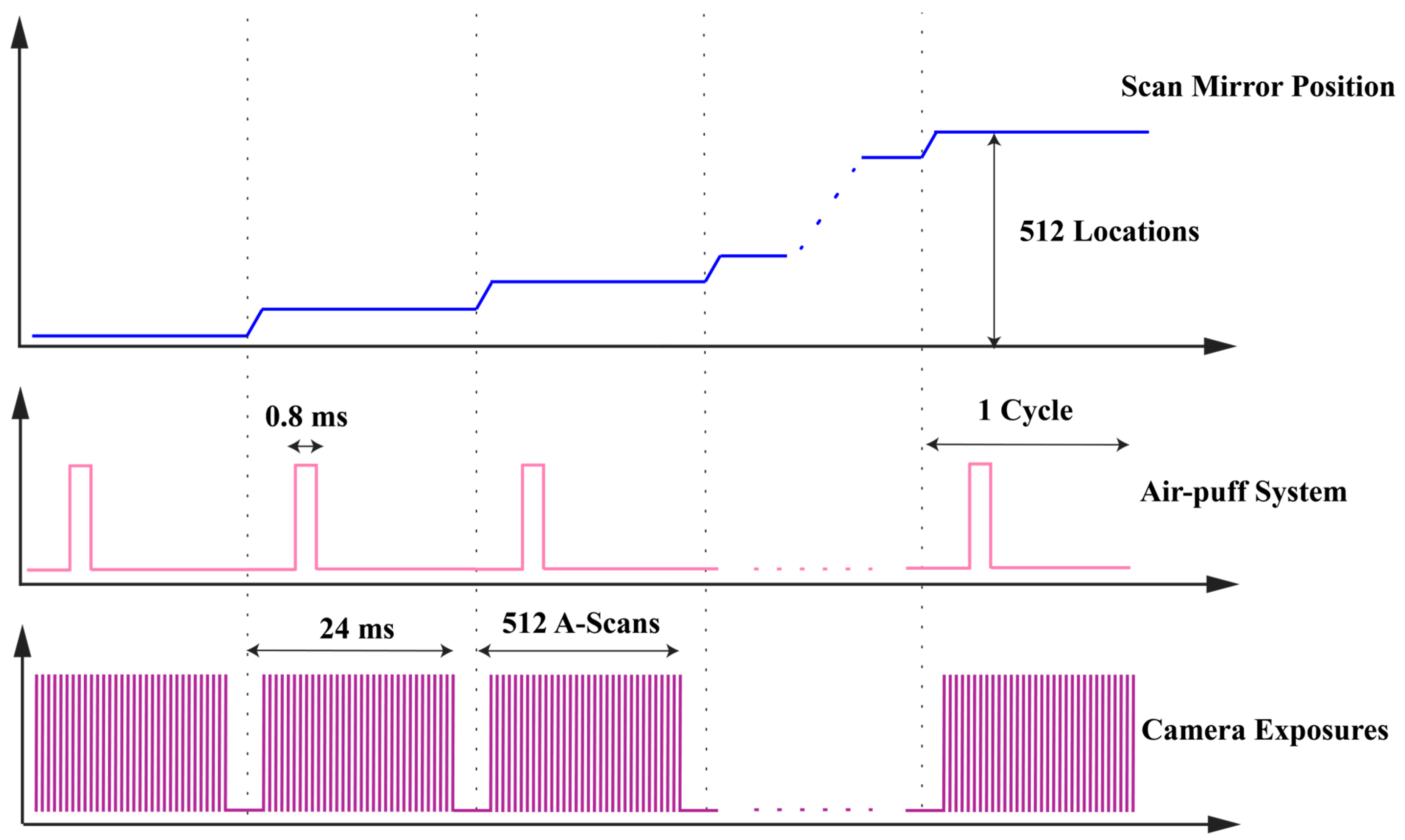 Photonics 11 00254 g003