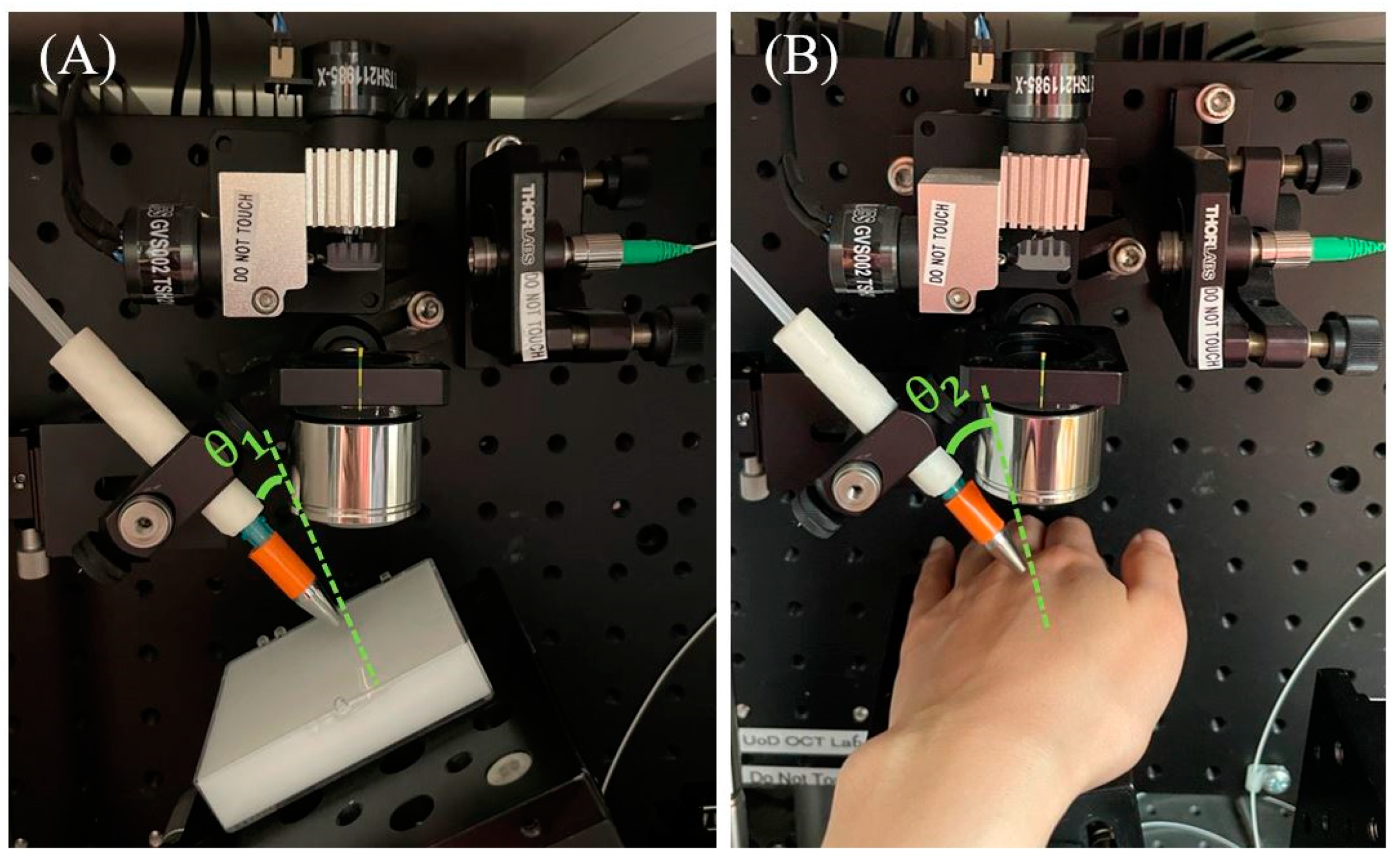 Photonics 11 00254 g006