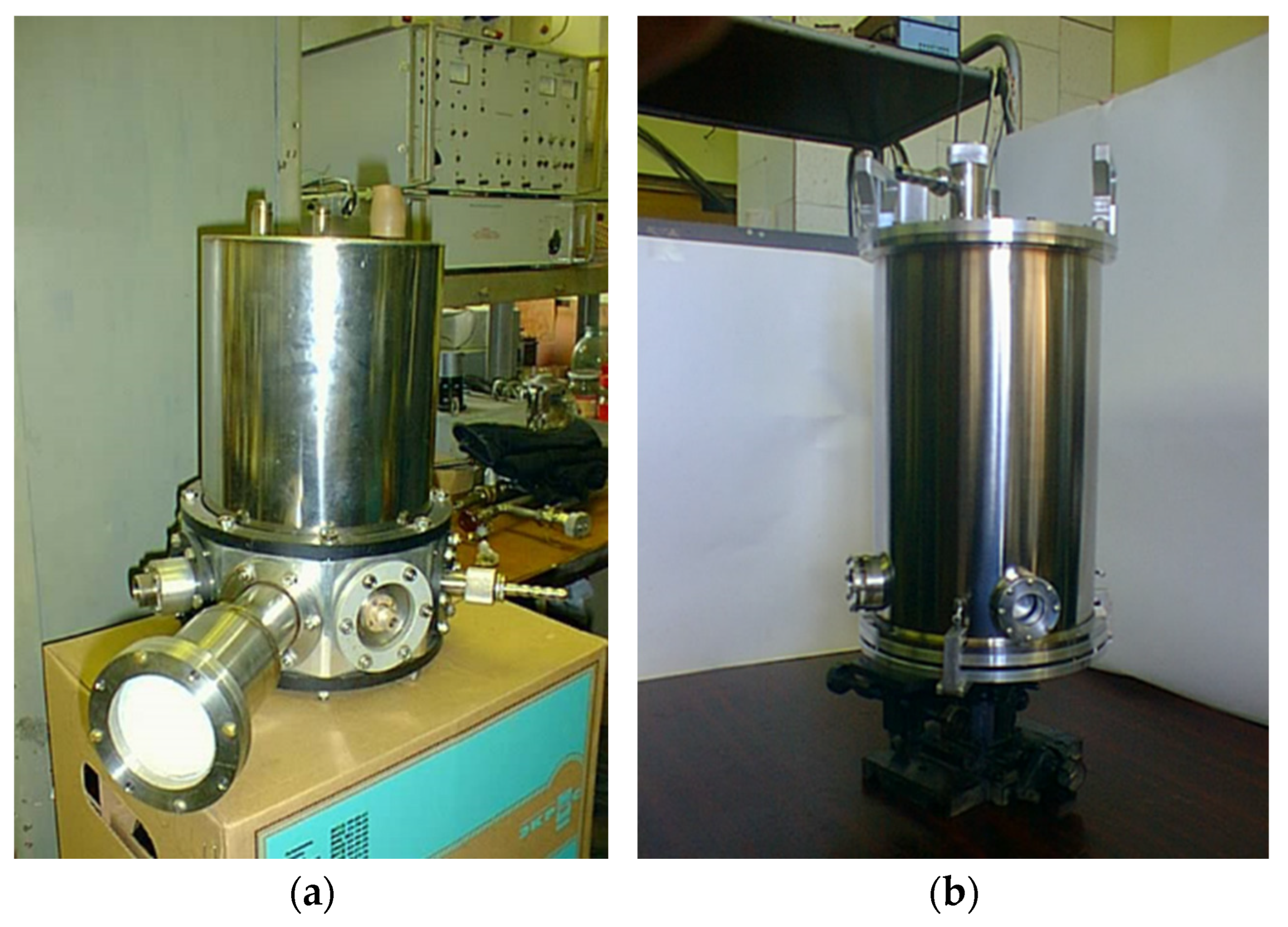 Photonics 11 00257 g002 Photonics 11 00257 g002