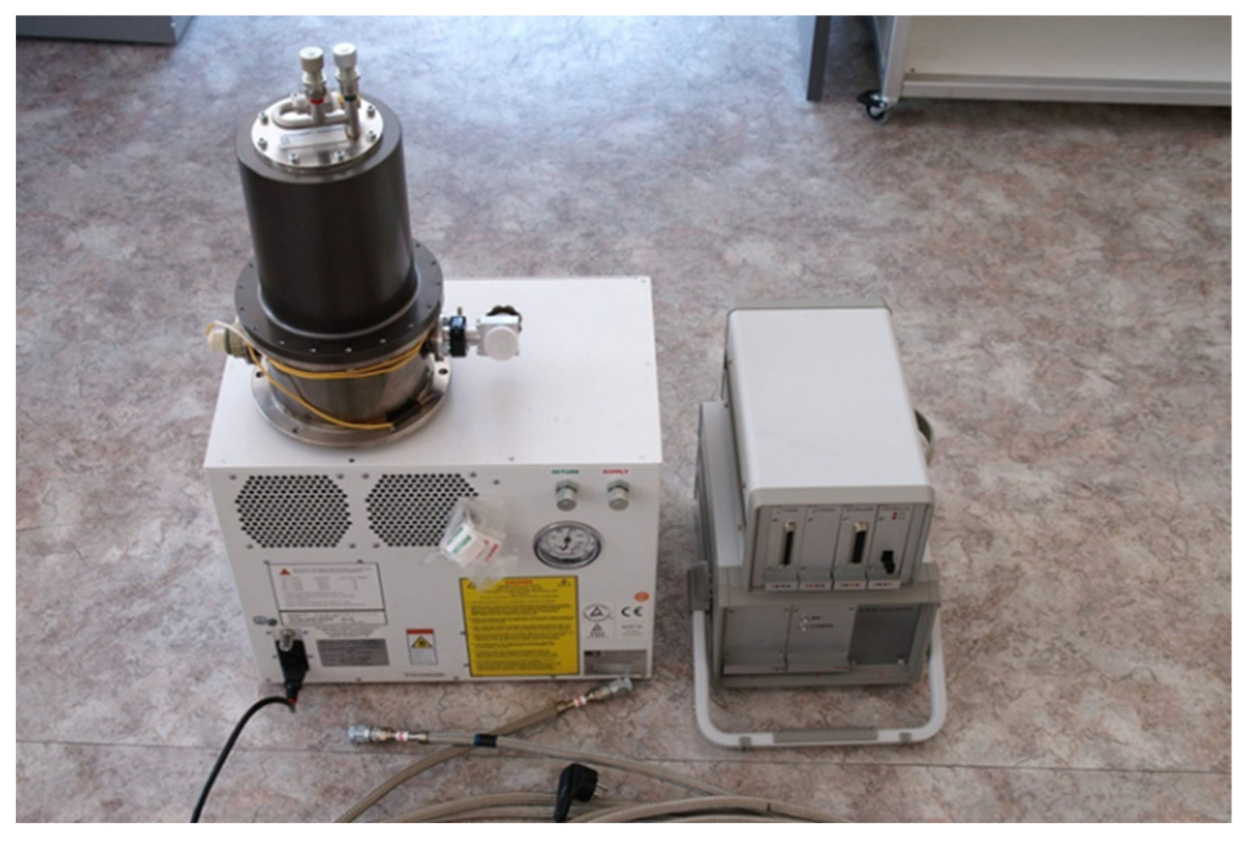 Photonics 11 00257 g003 Photonics 11 00257 g003