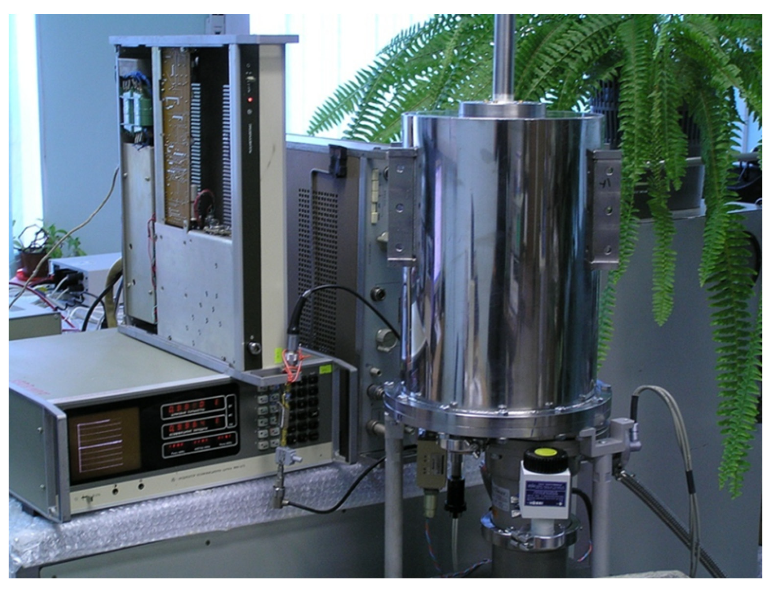 Photonics 11 00257 g004 Photonics 11 00257 g004