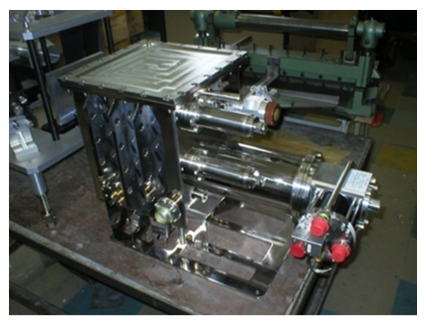 Photonics 11 00257 g006 Photonics 11 00257 g006