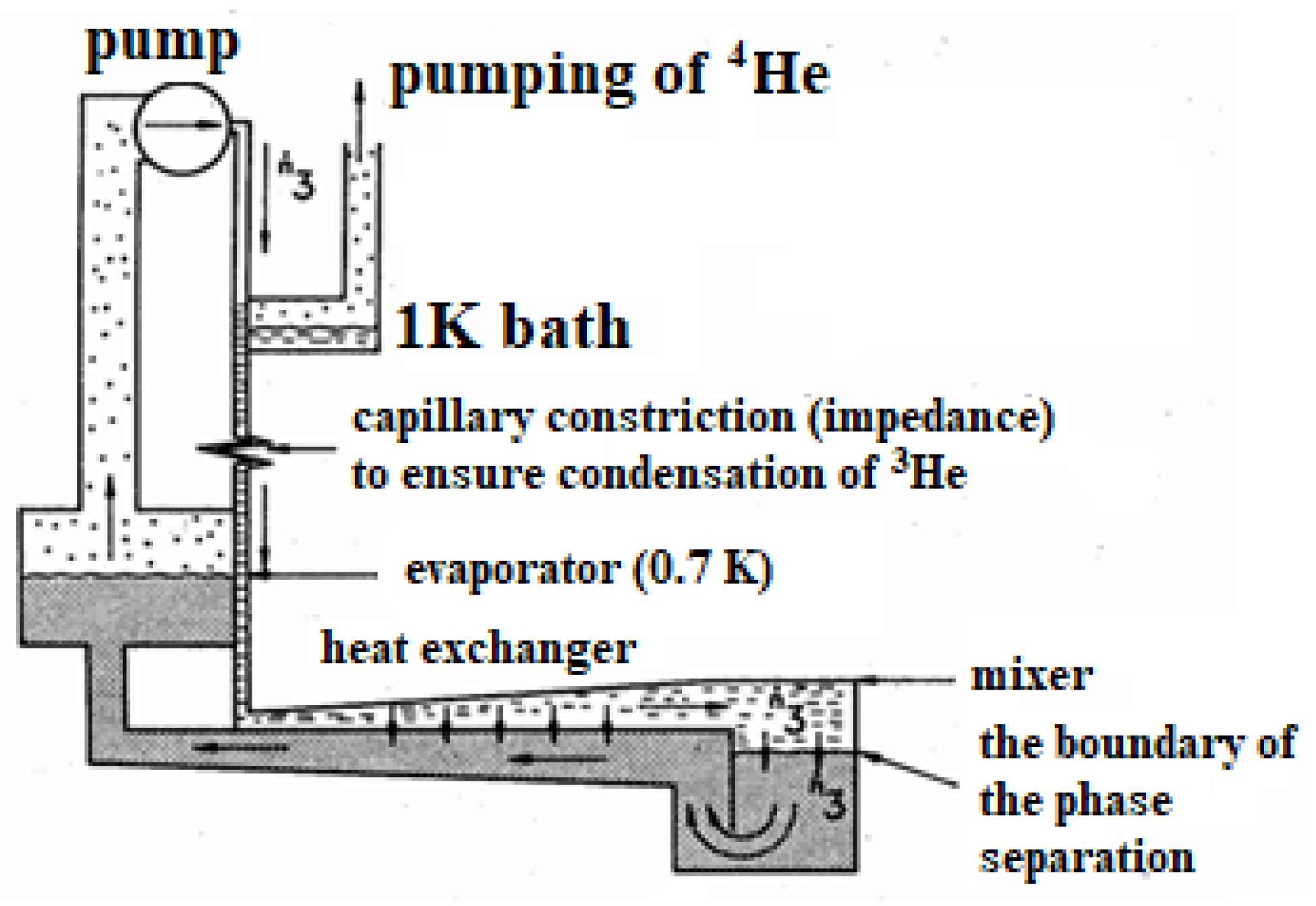 Photonics 11 00257 g008 Photonics 11 00257 g008