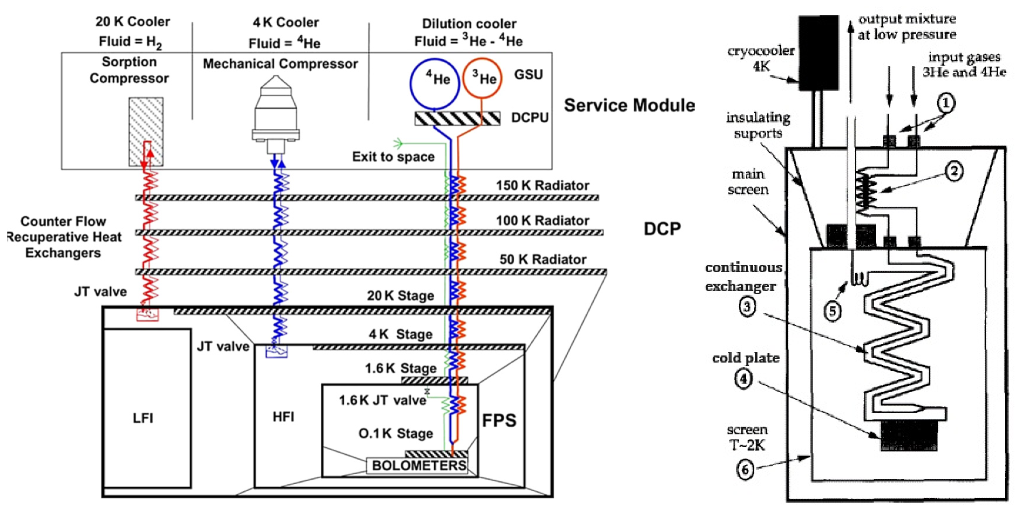Photonics 11 00257 g009 Photonics 11 00257 g009