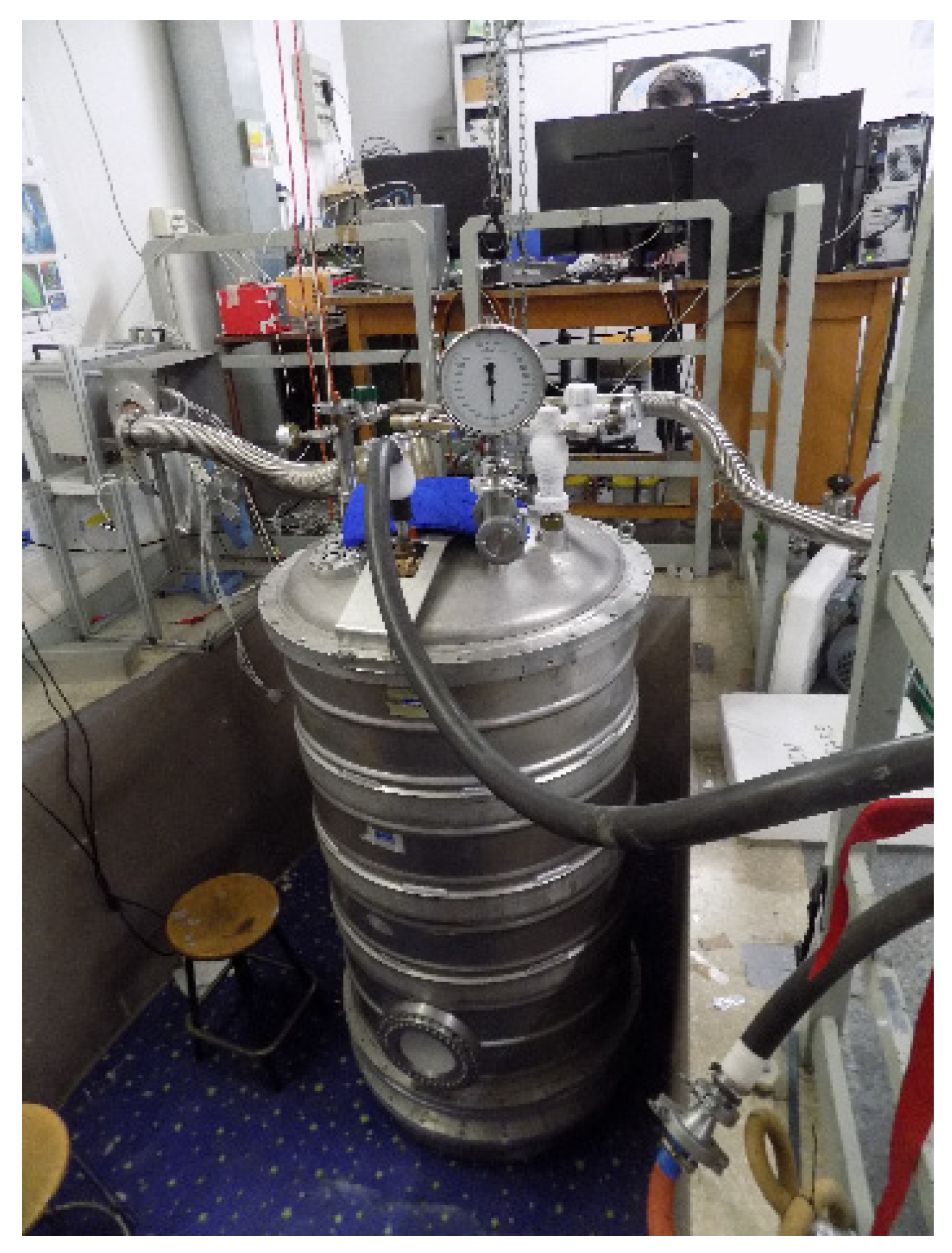 Photonics 11 00257 g010 Photonics 11 00257 g010