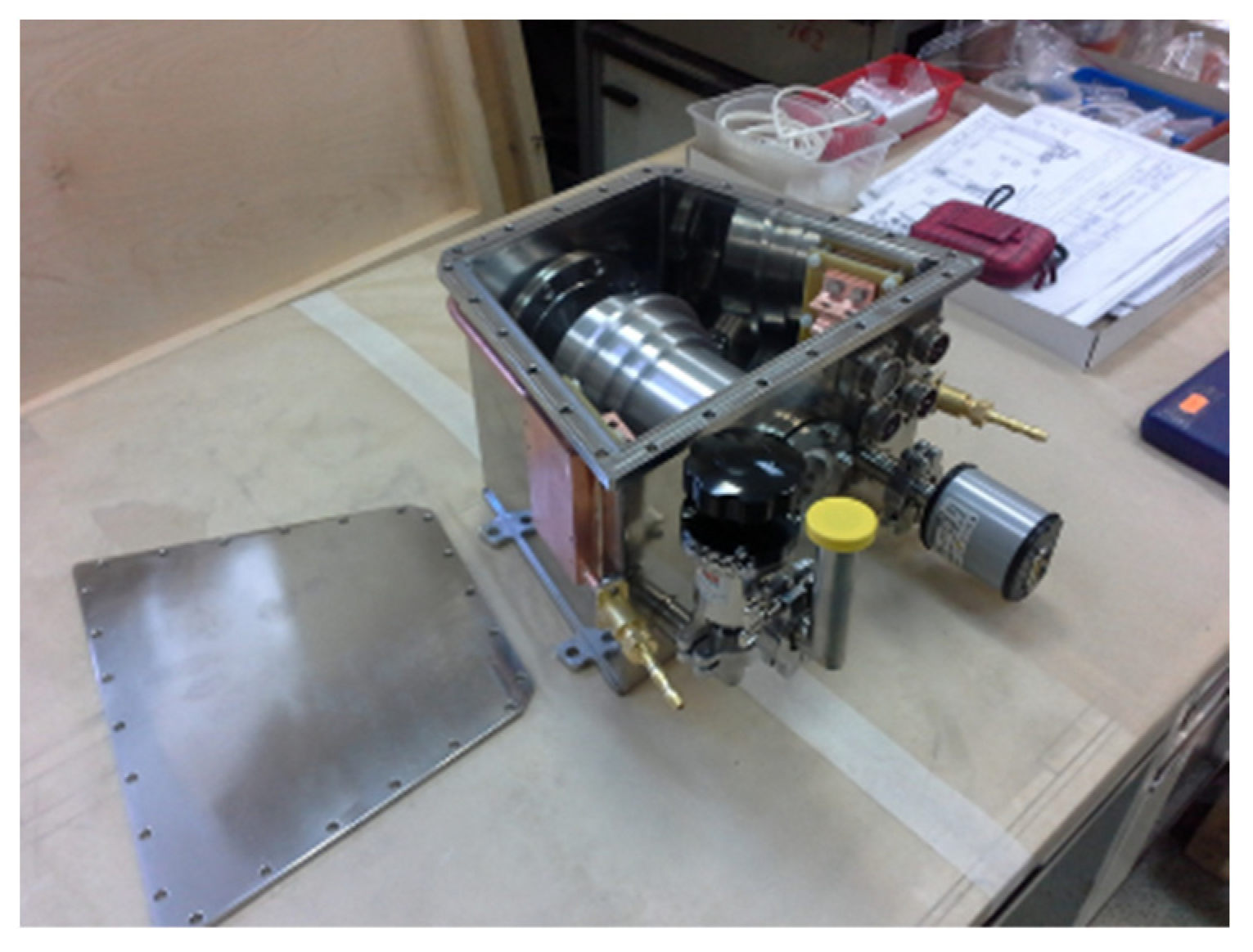 Photonics 11 00257 g011 Photonics 11 00257 g011