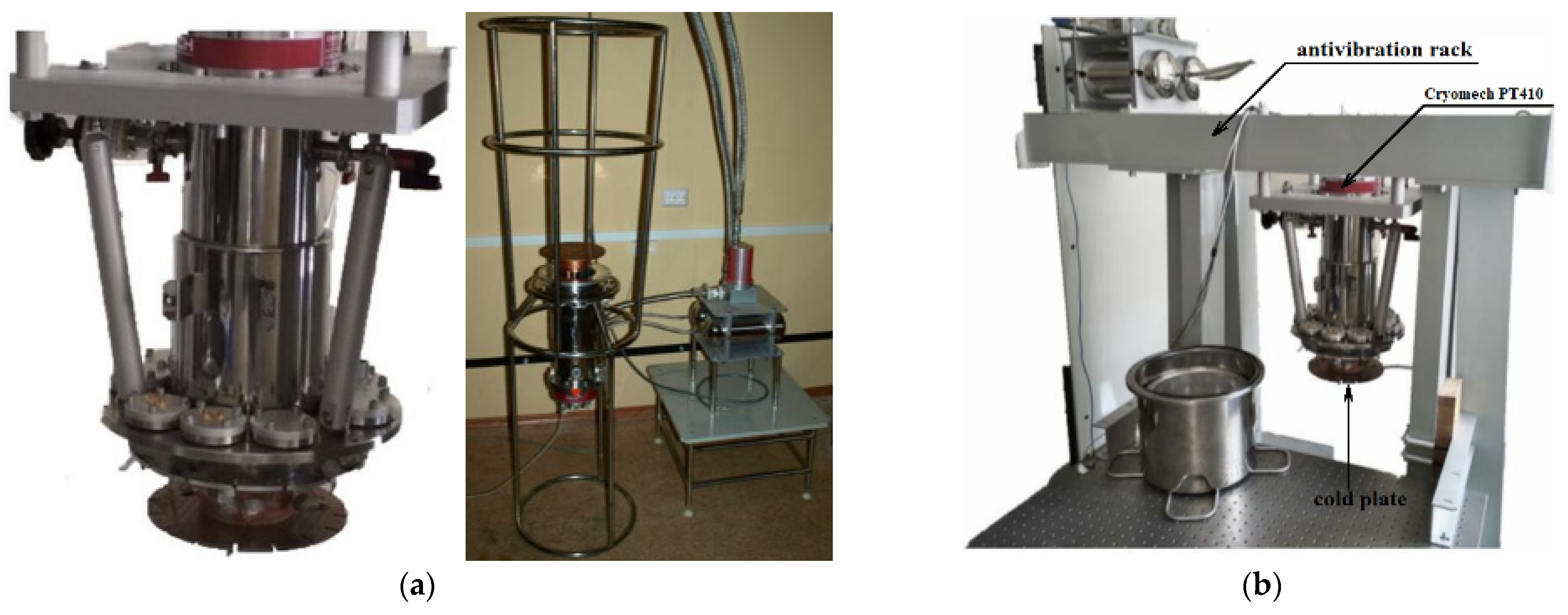 Photonics 11 00257 g012 Photonics 11 00257 g012