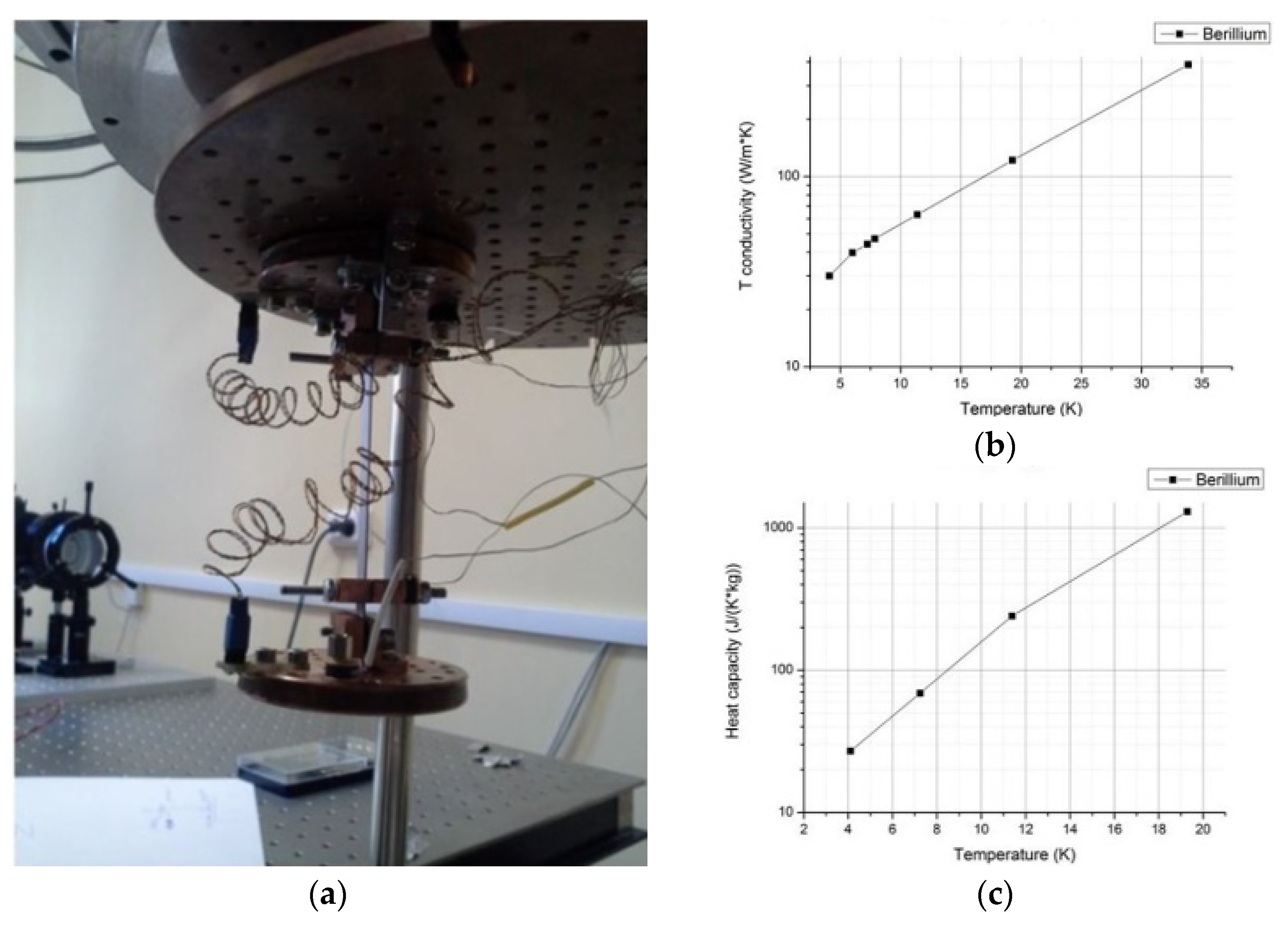 Photonics 11 00257 g014 Photonics 11 00257 g014