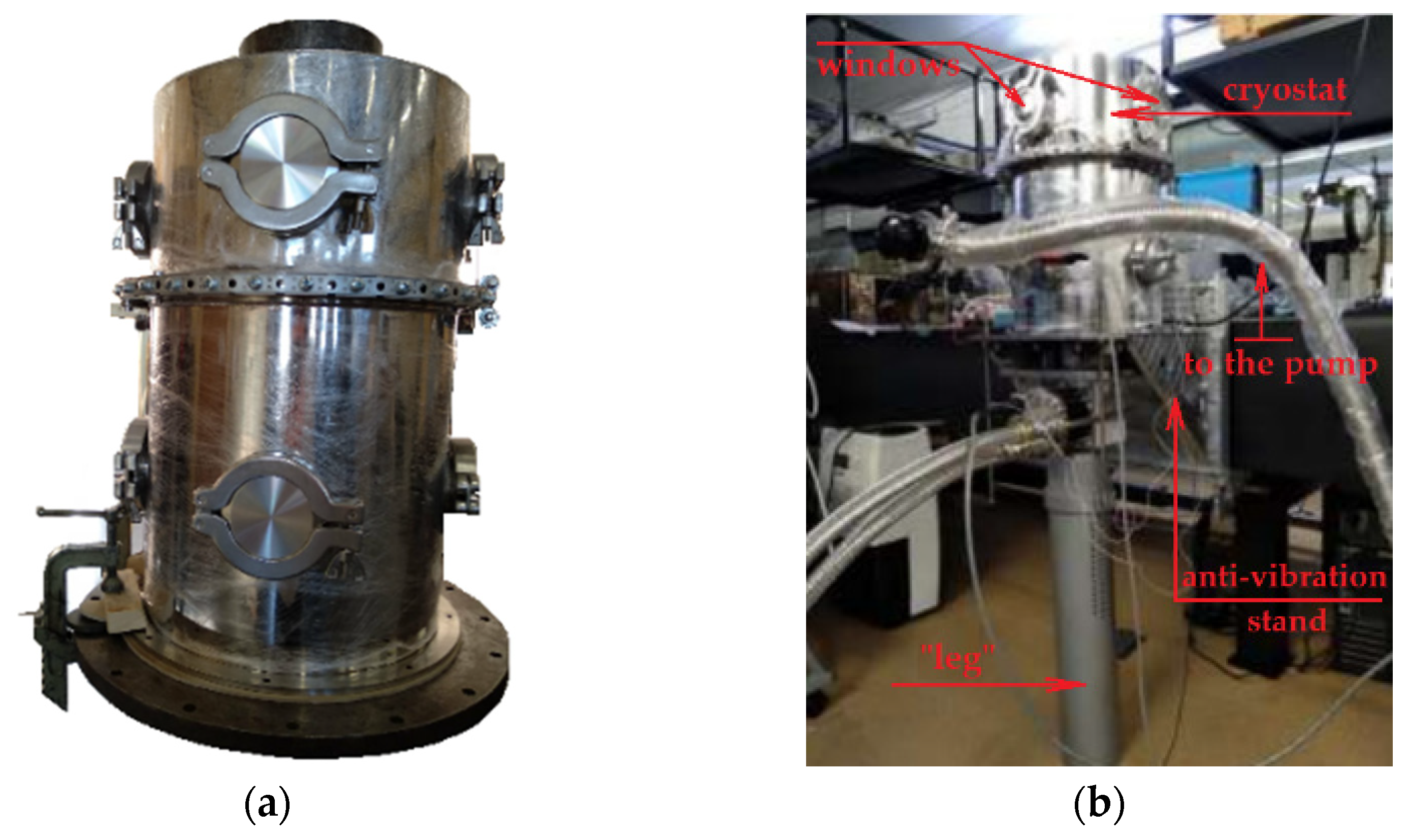 Photonics 11 00257 g020 Photonics 11 00257 g020