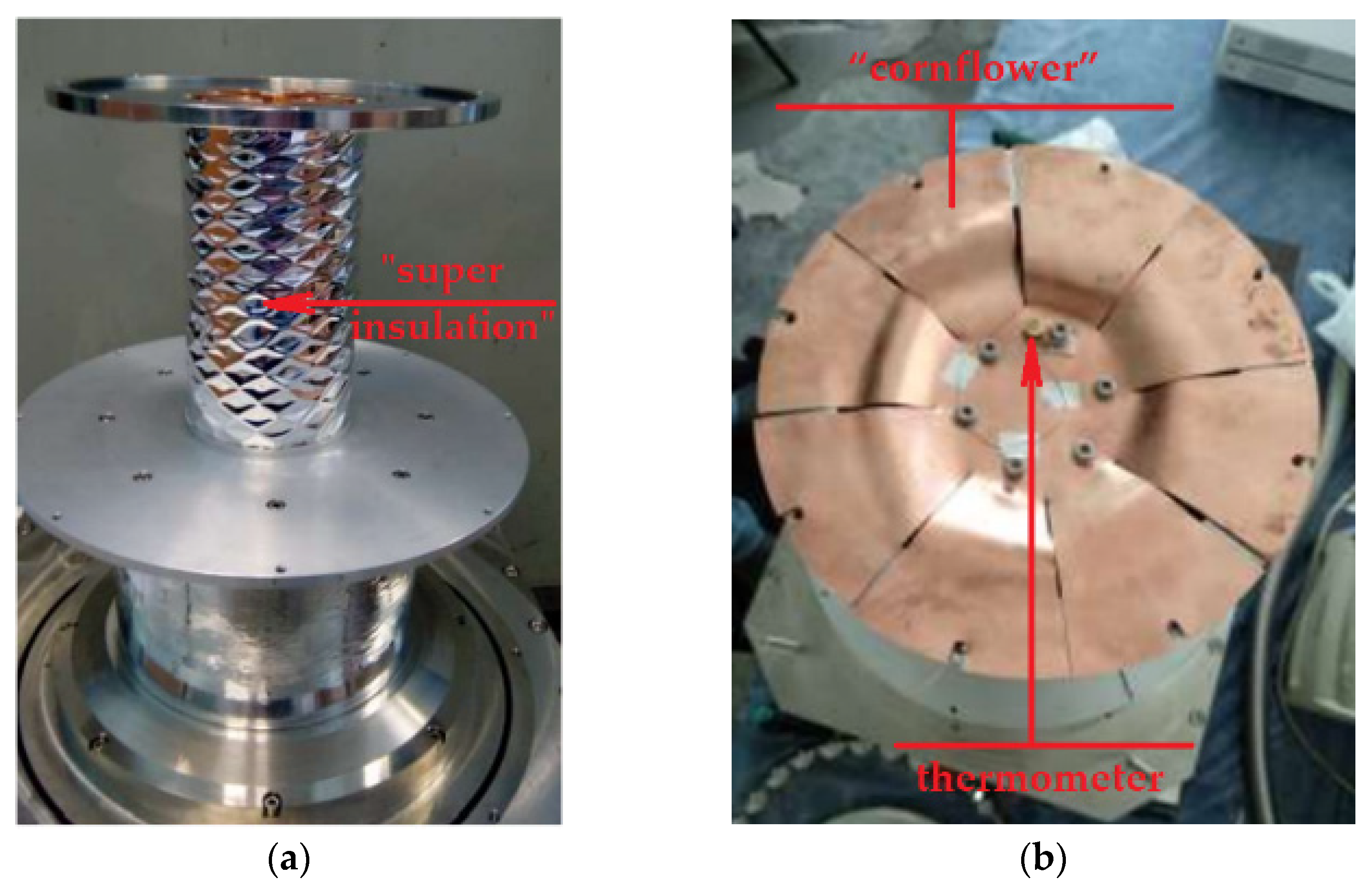 Photonics 11 00257 g022 Photonics 11 00257 g022