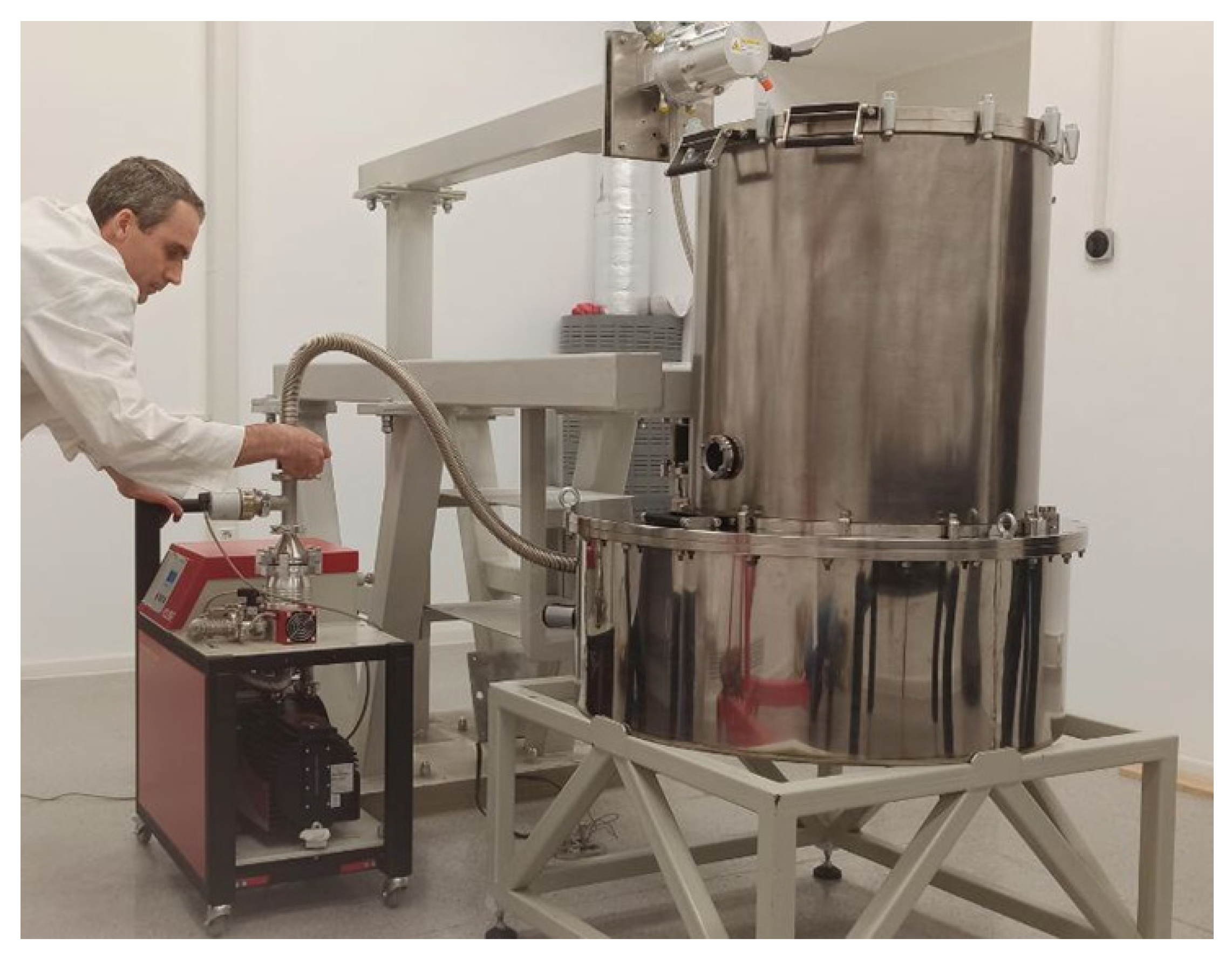 Photonics 11 00257 g023 Photonics 11 00257 g023