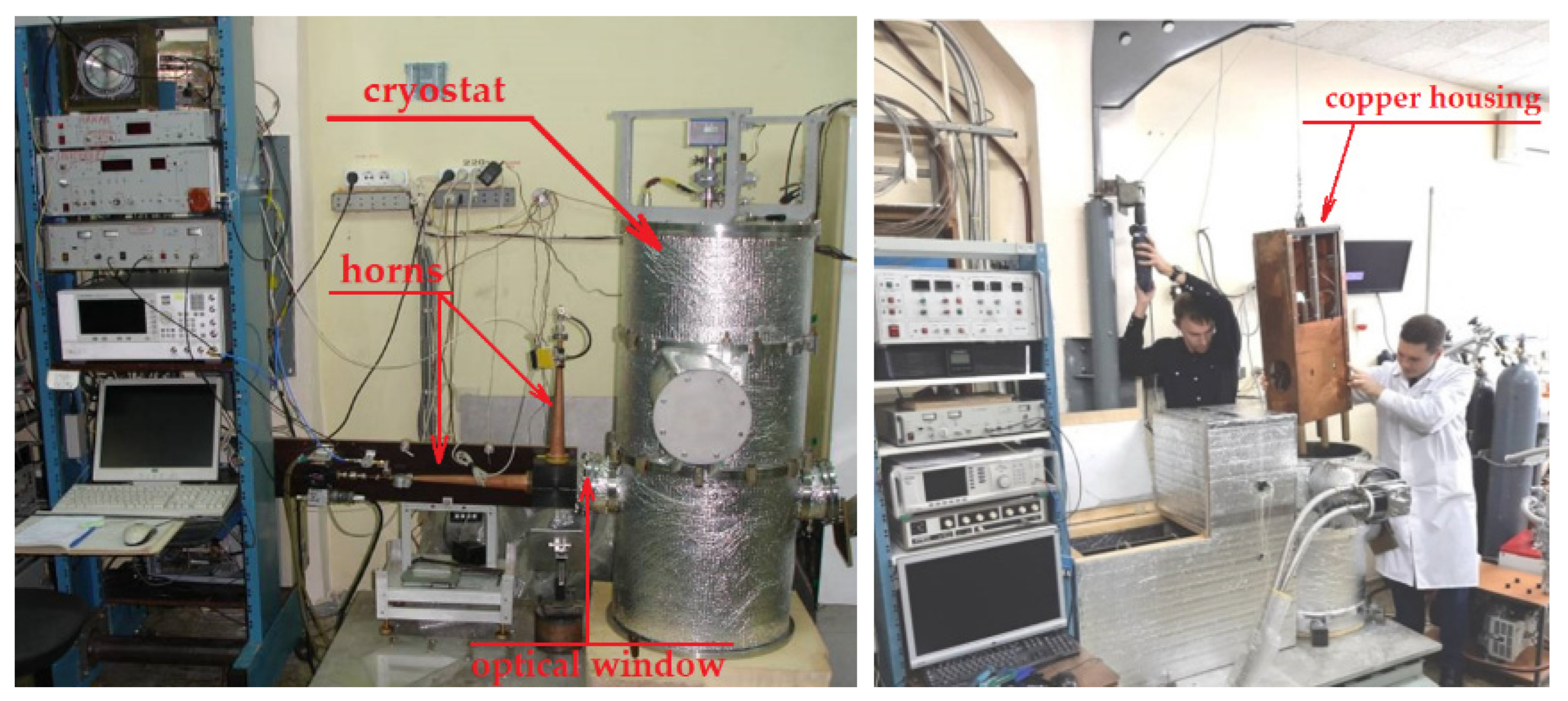 Photonics 11 00257 g025 Photonics 11 00257 g025