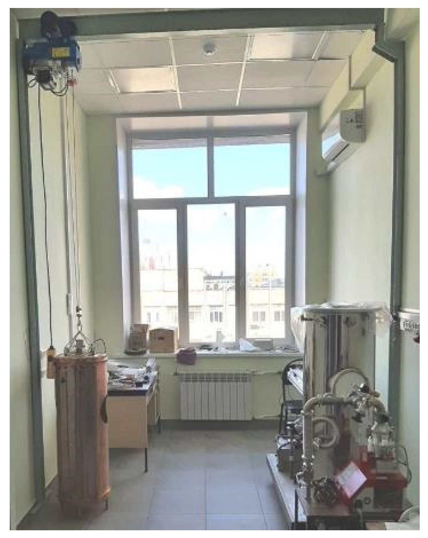 Photonics 11 00257 g026 Photonics 11 00257 g026