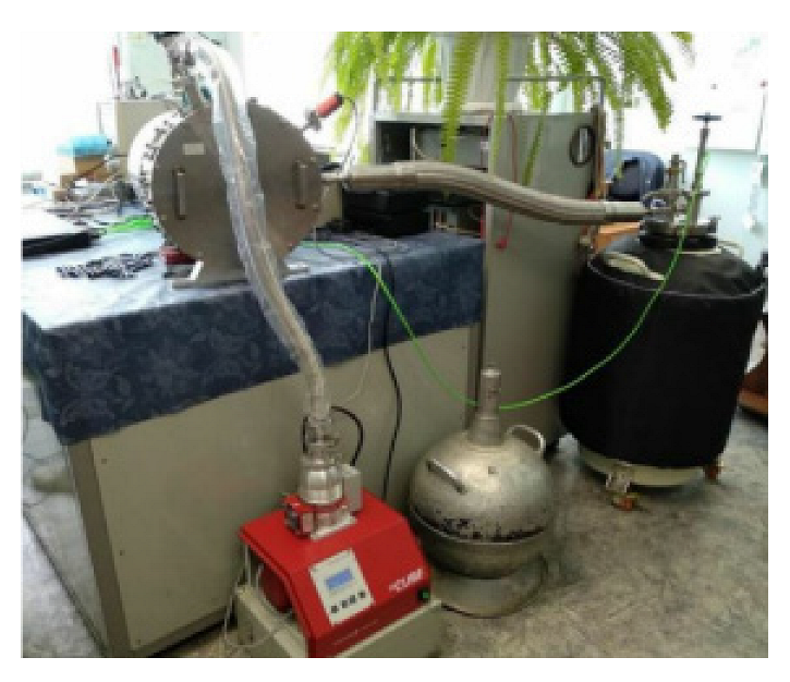 Photonics 11 00257 i002 Photonics 11 00257 i002