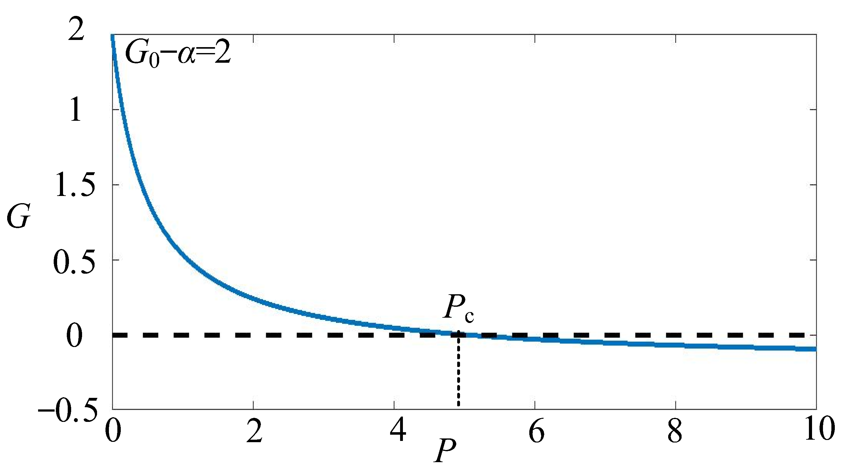 Photonics 11 00261 g001