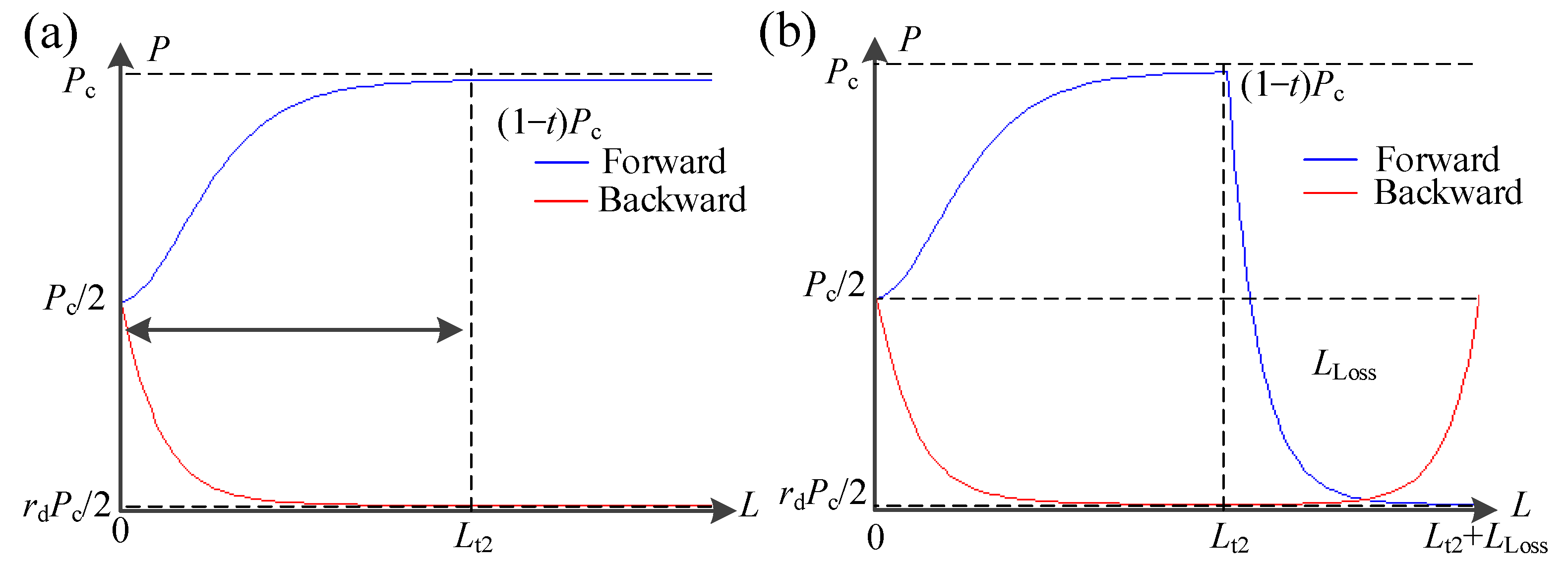 Photonics 11 00261 g005