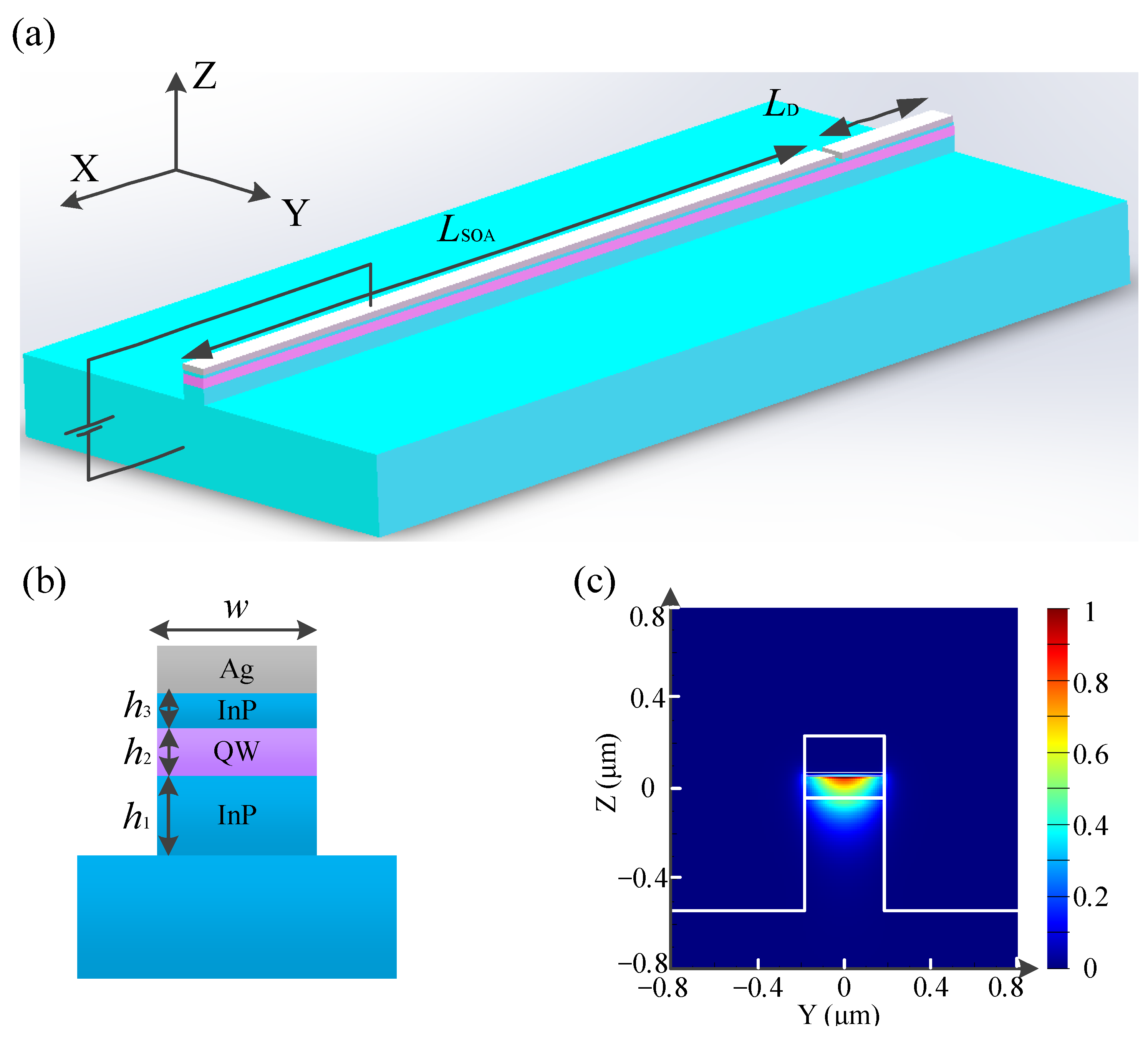 Photonics 11 00261 g006