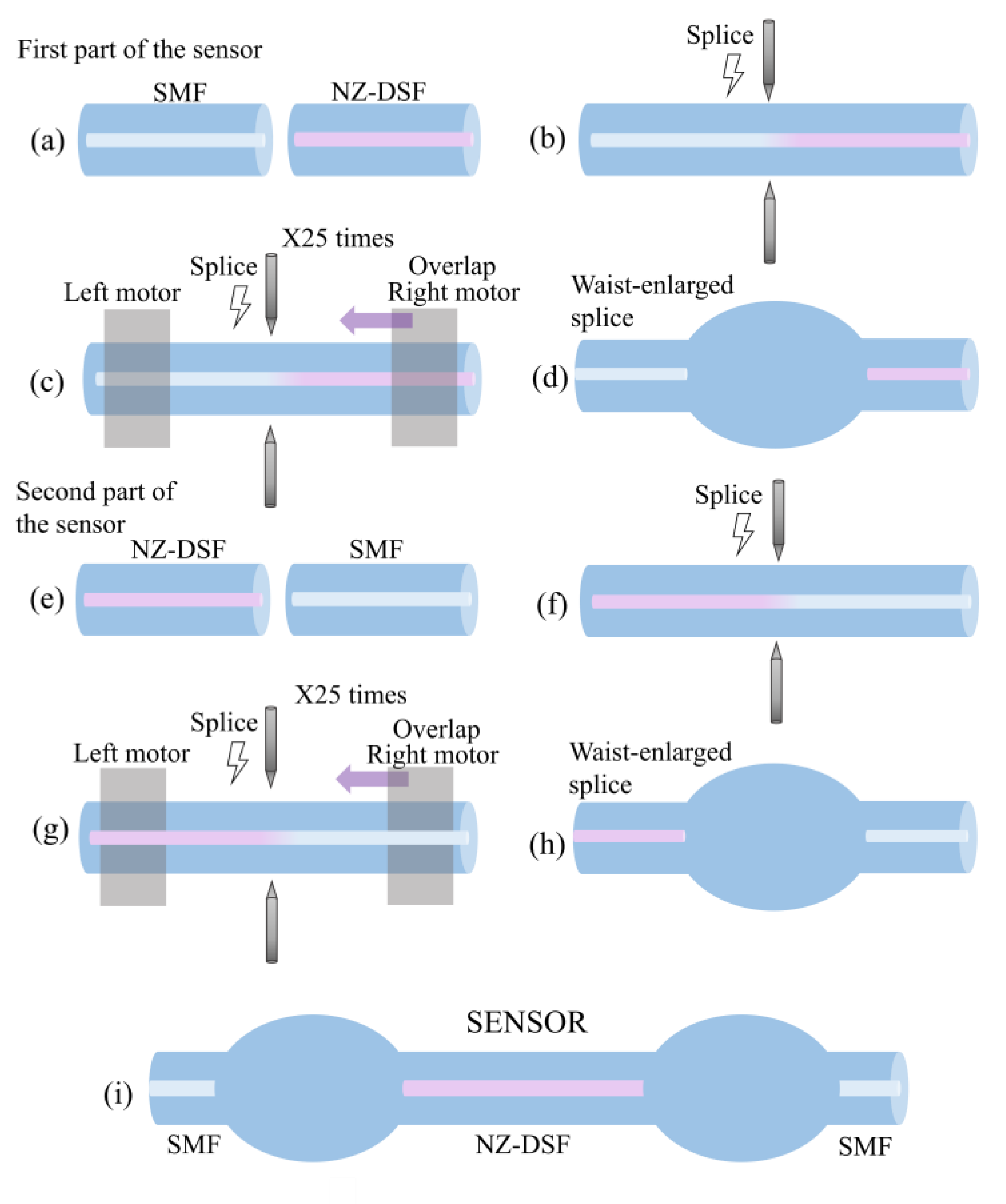 Photonics 11 00262 g001