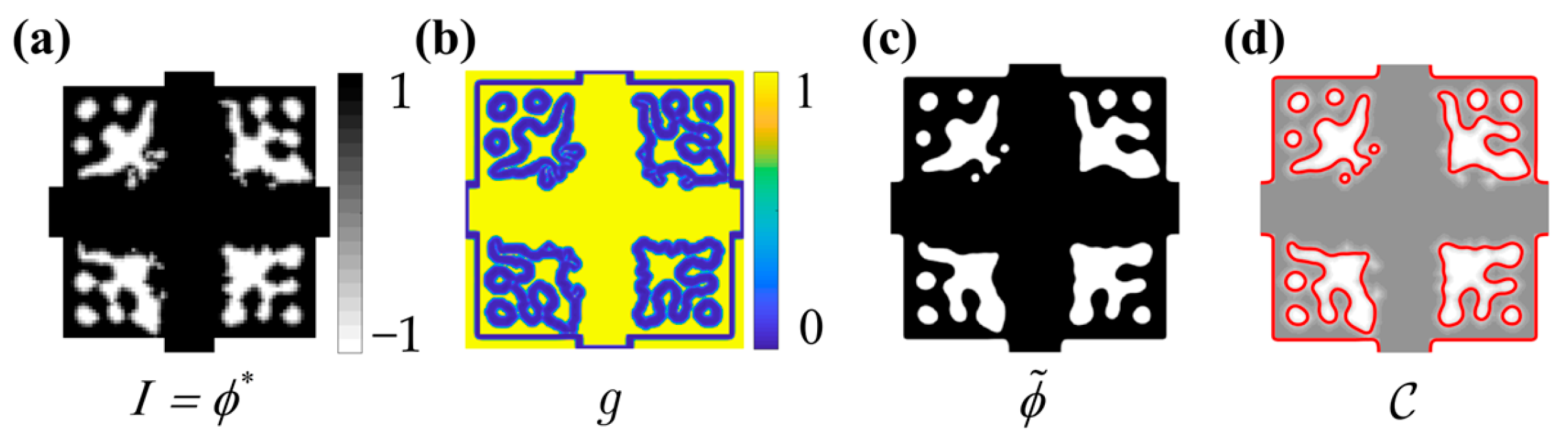 Photonics 11 00265 g002