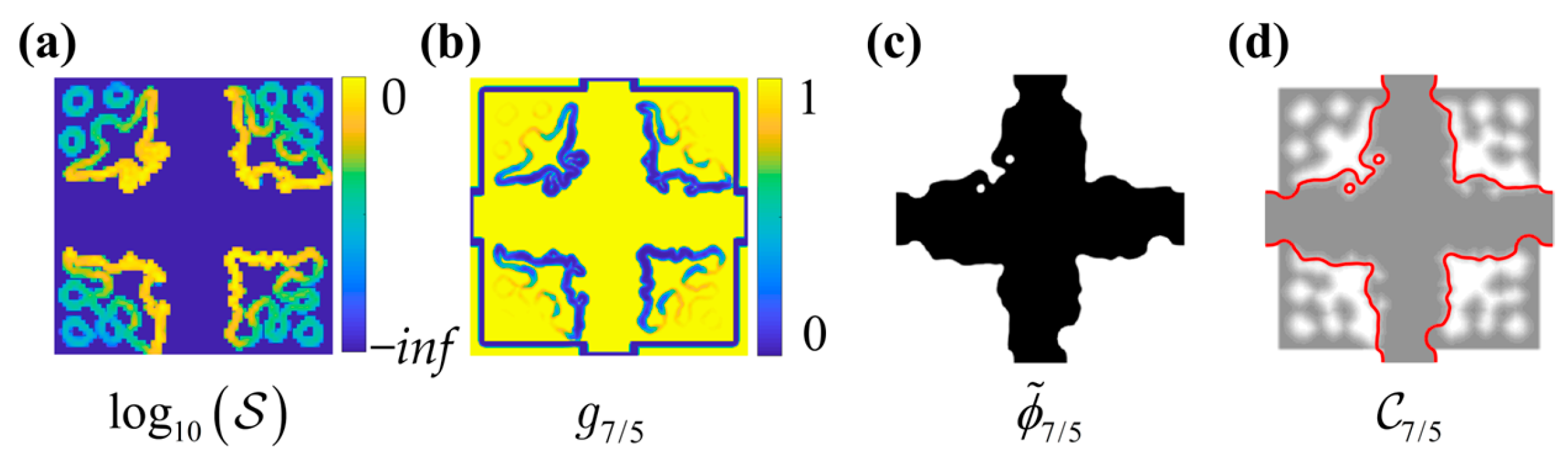 Photonics 11 00265 g004