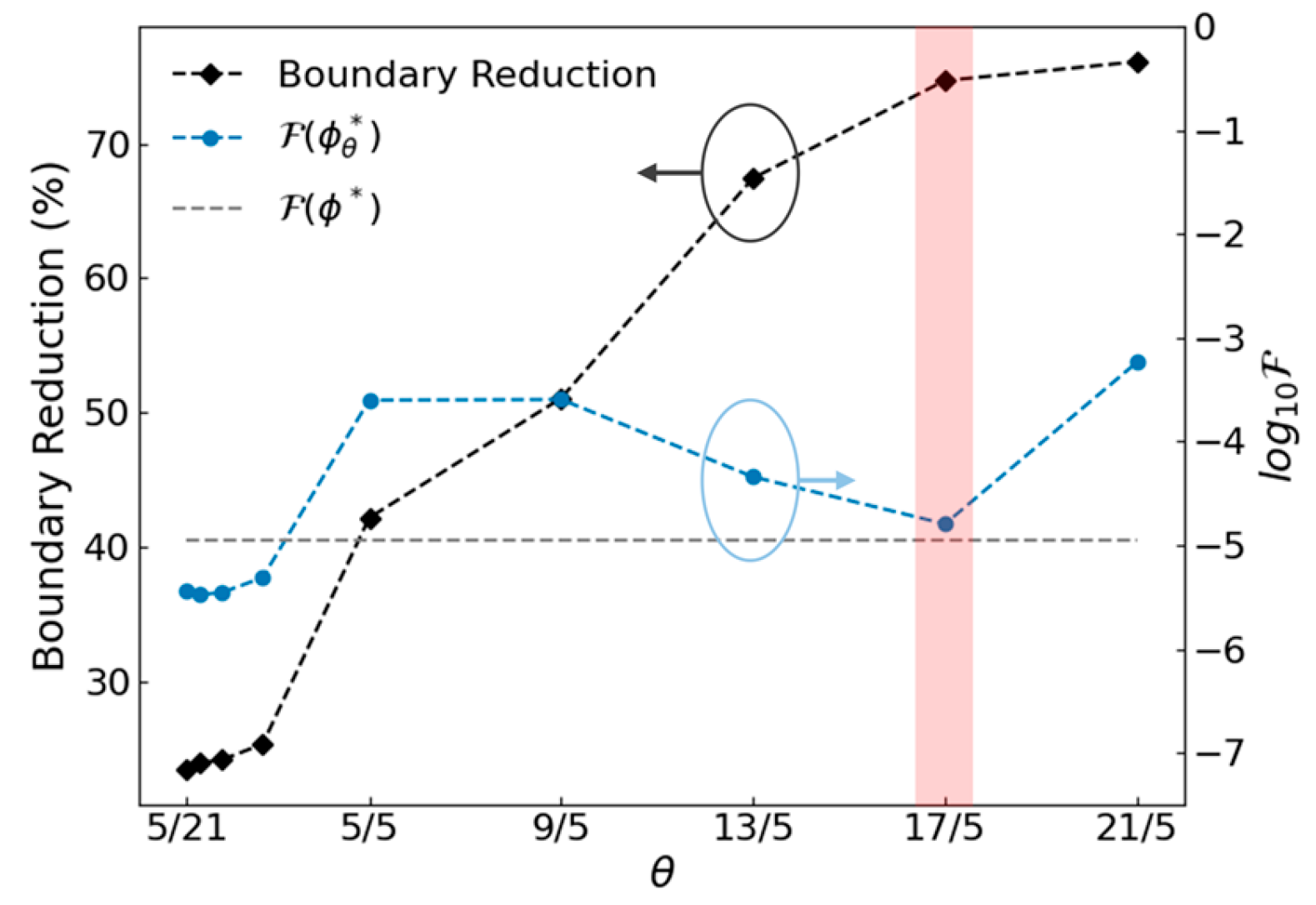 Photonics 11 00265 g009