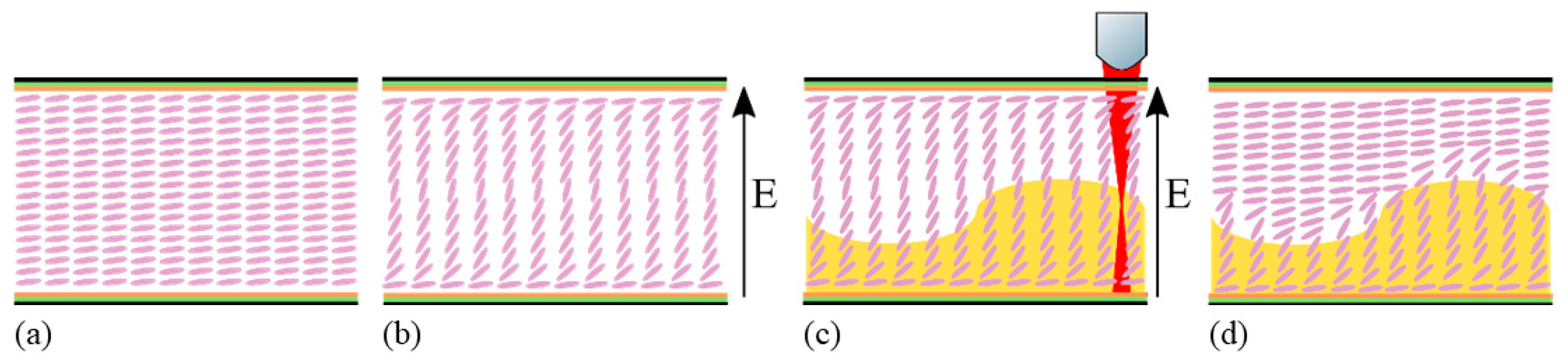 Photonics 11 00266 g001
