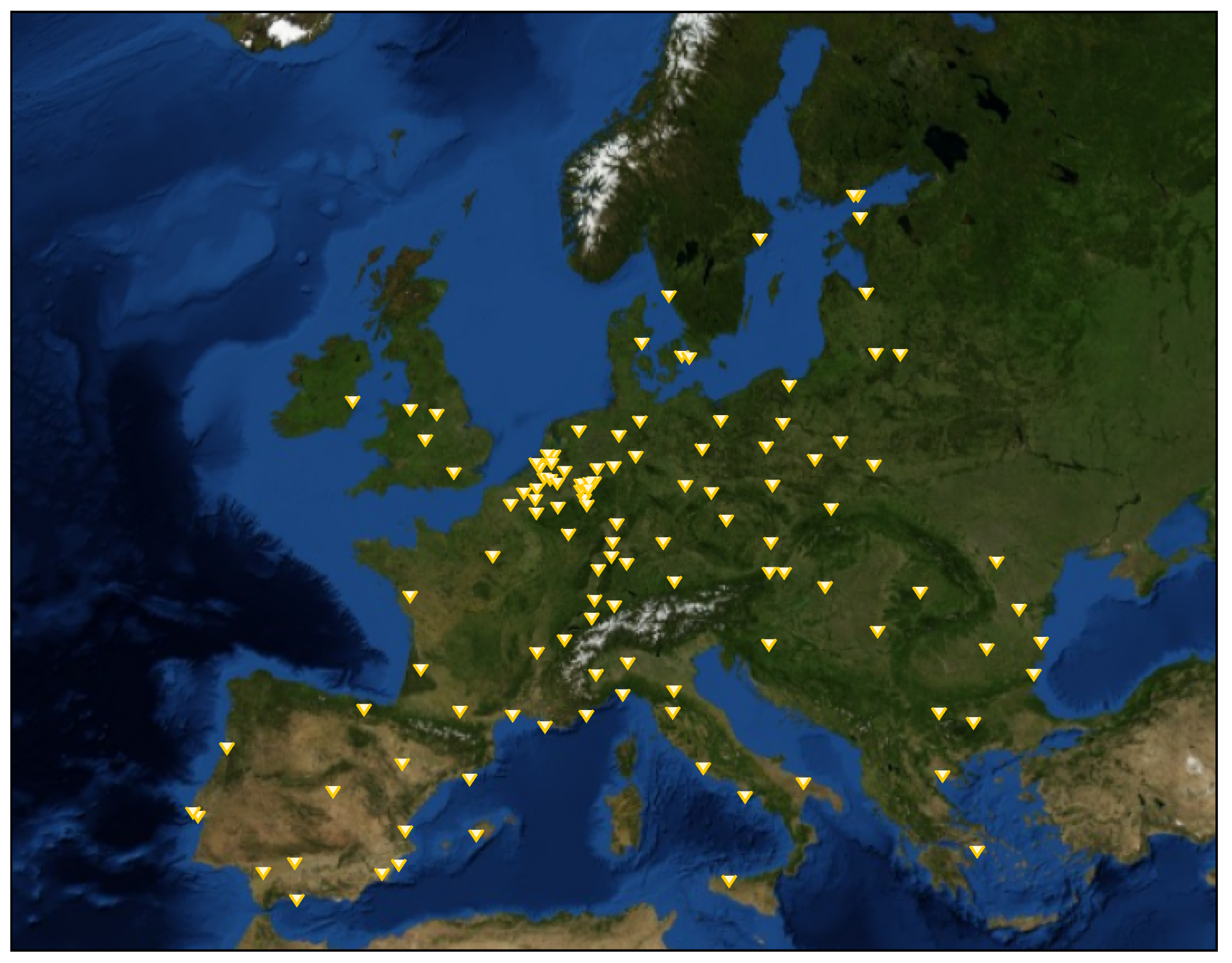 Photonics 11 00268 g002
