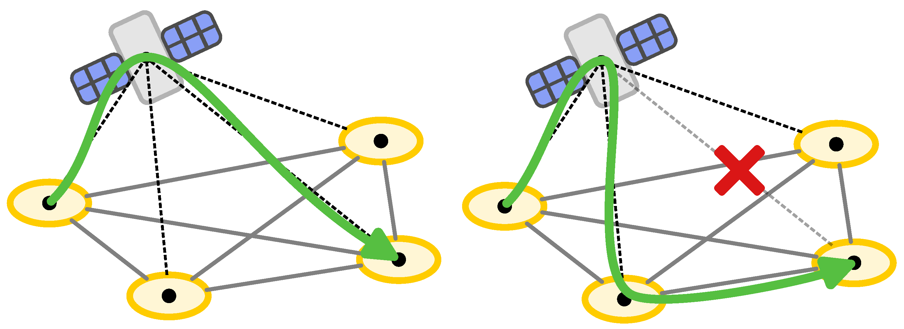 Photonics 11 00268 g004